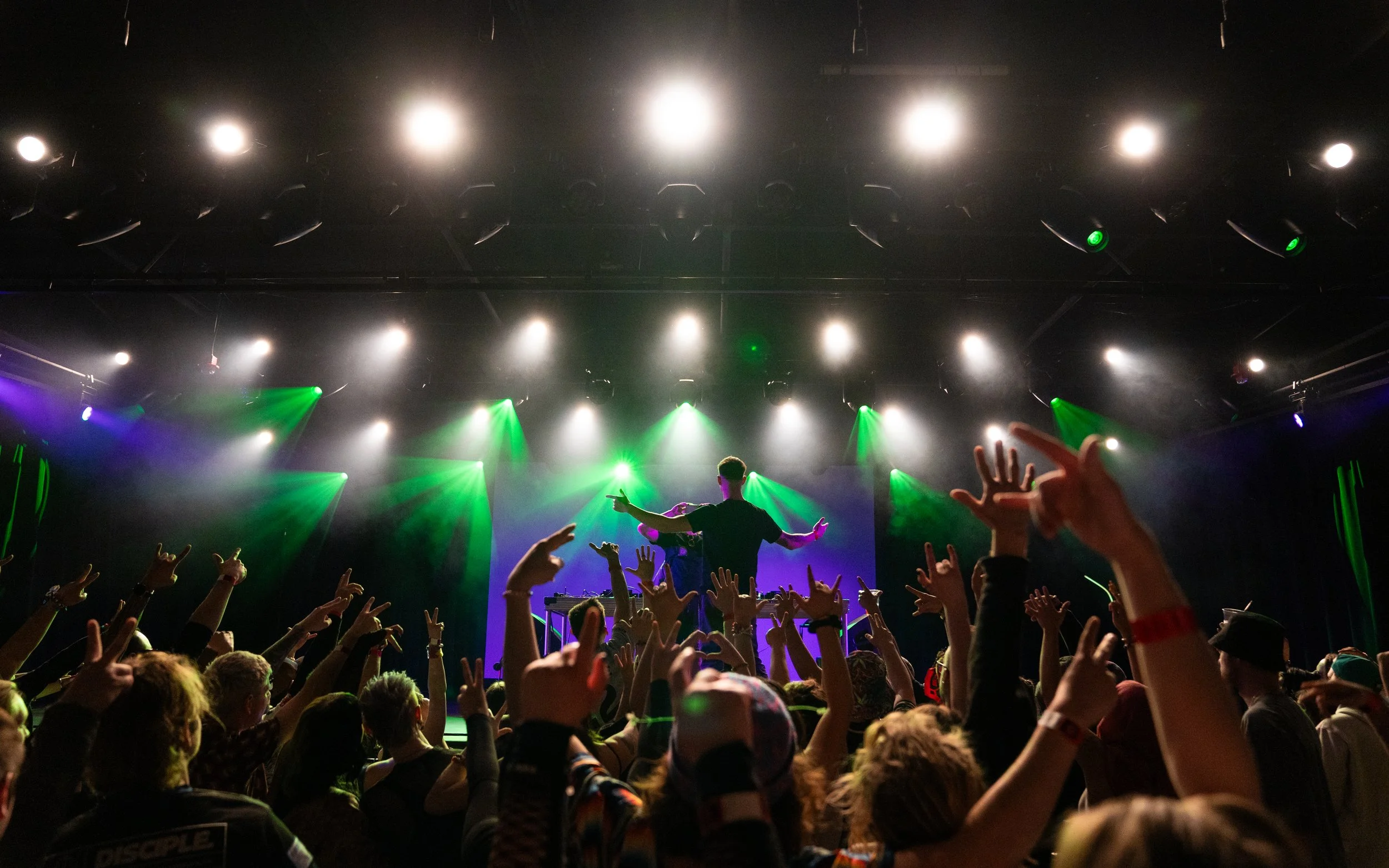 3 7 24 CliqClaq Photo-5.jpg