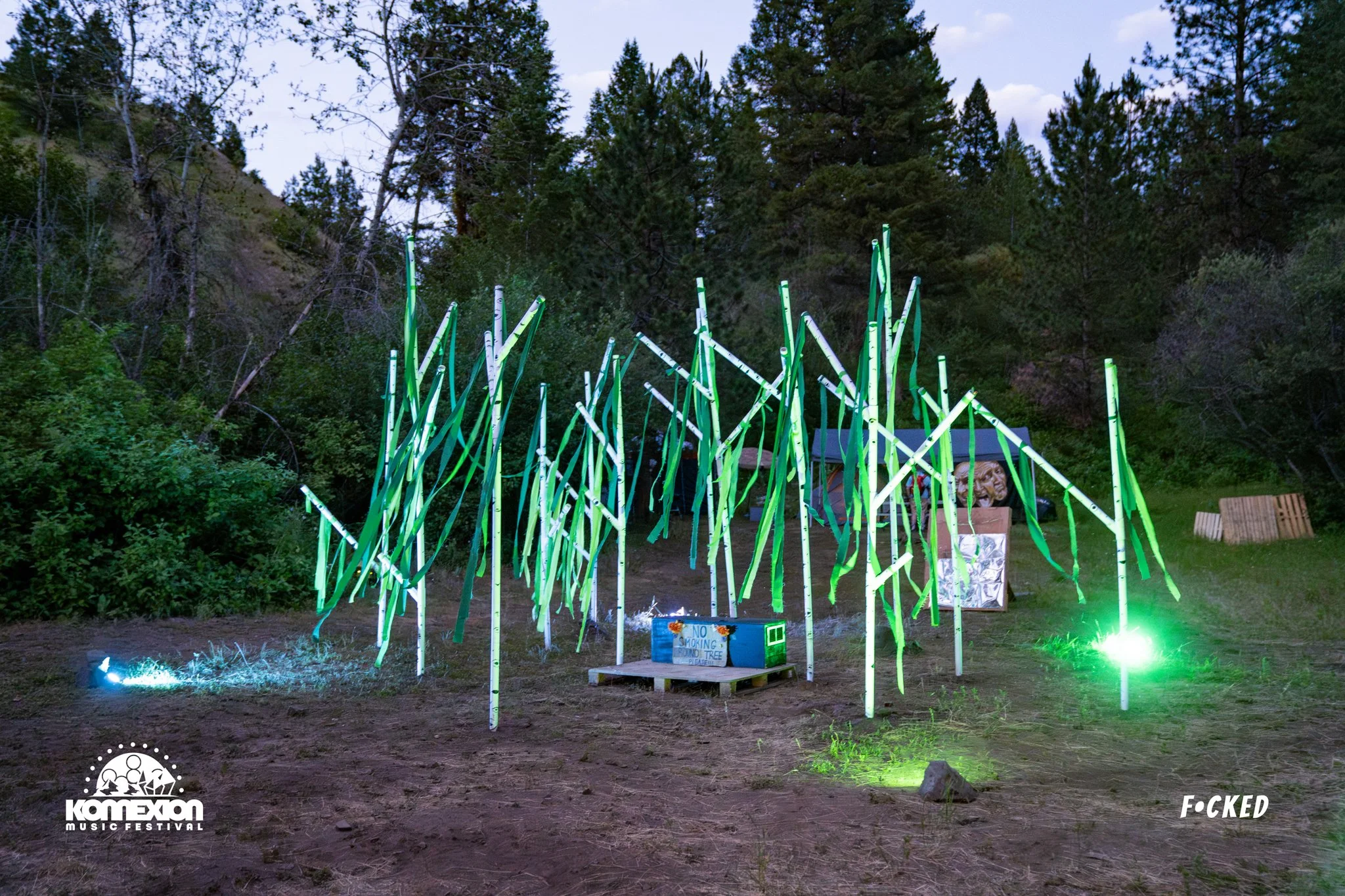KMF 2024 - Day 2 -228.jpg
