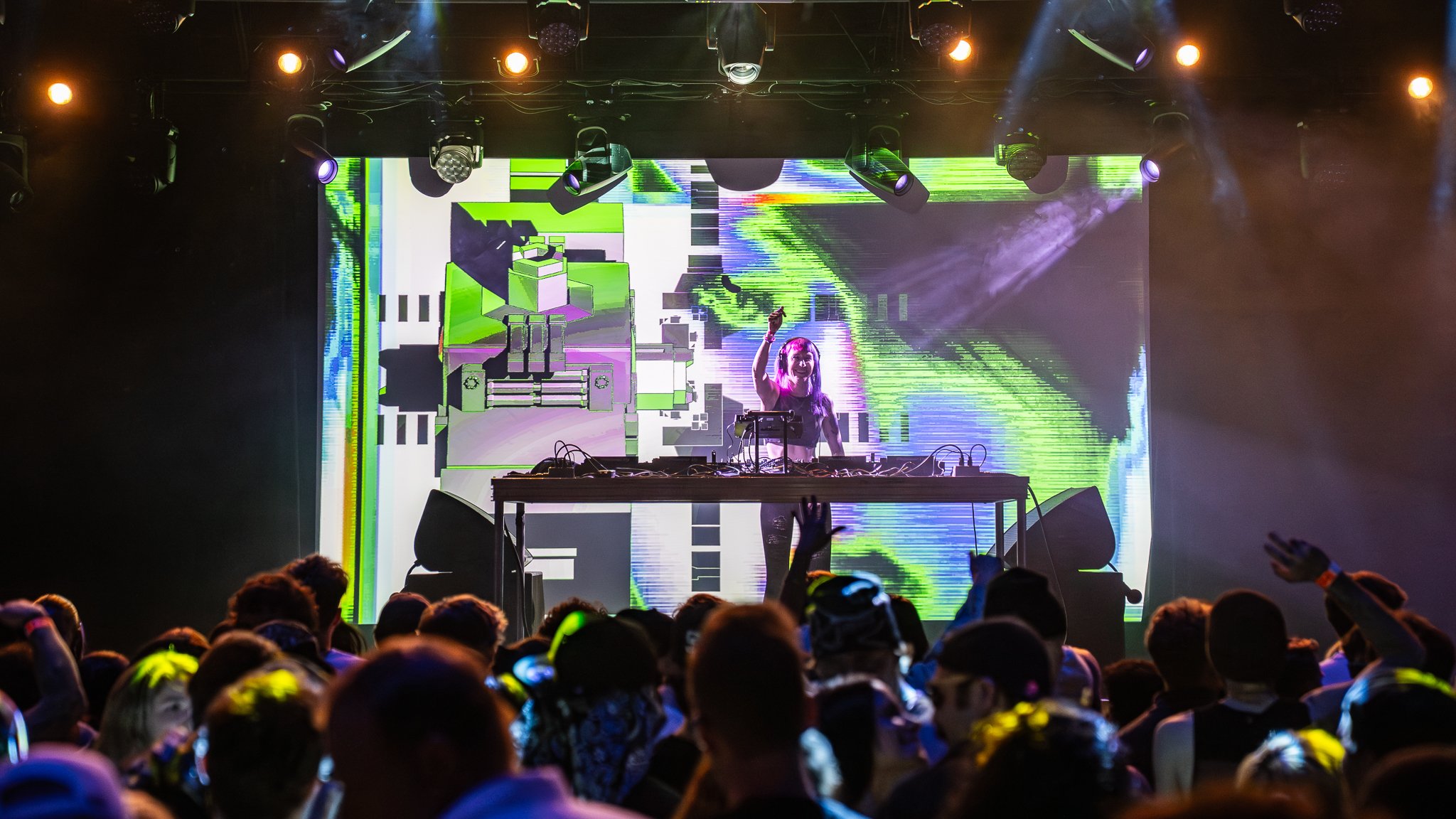 PRIESTESS at TREEFORT MUSIC HALL (2-27-26) - FOCKEDMEDIA PHOTO EDIT (FOCKED.NET)-7.jpg