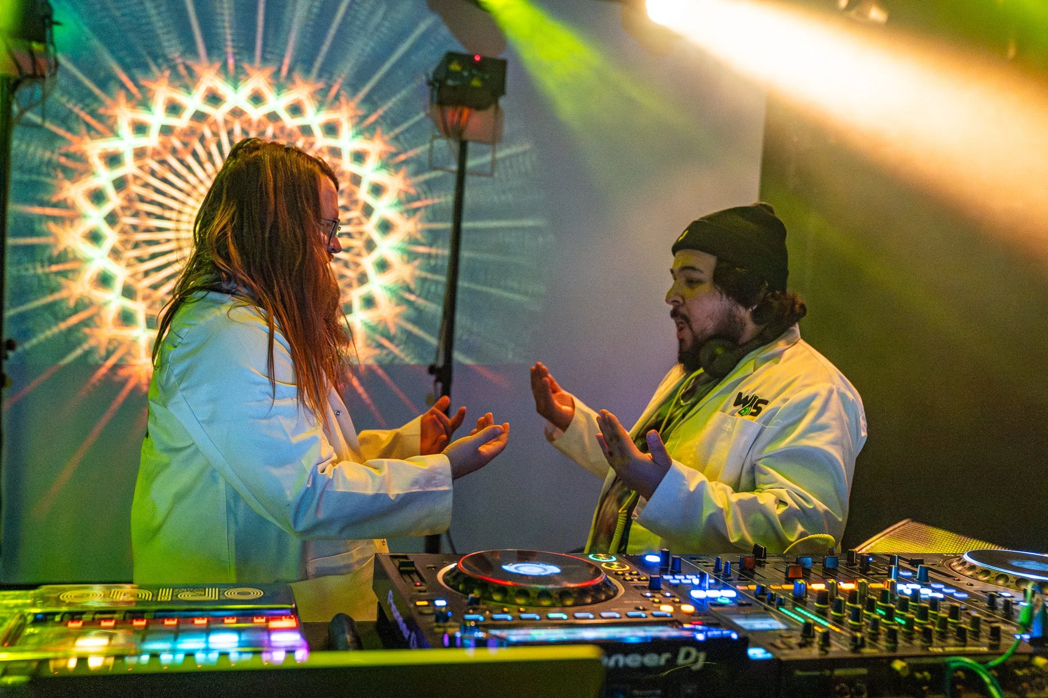 WEIRD SCIENCE - PHOTO EDIT BY FOCKEDMEDIA (FOCKED.NET)-18.jpg