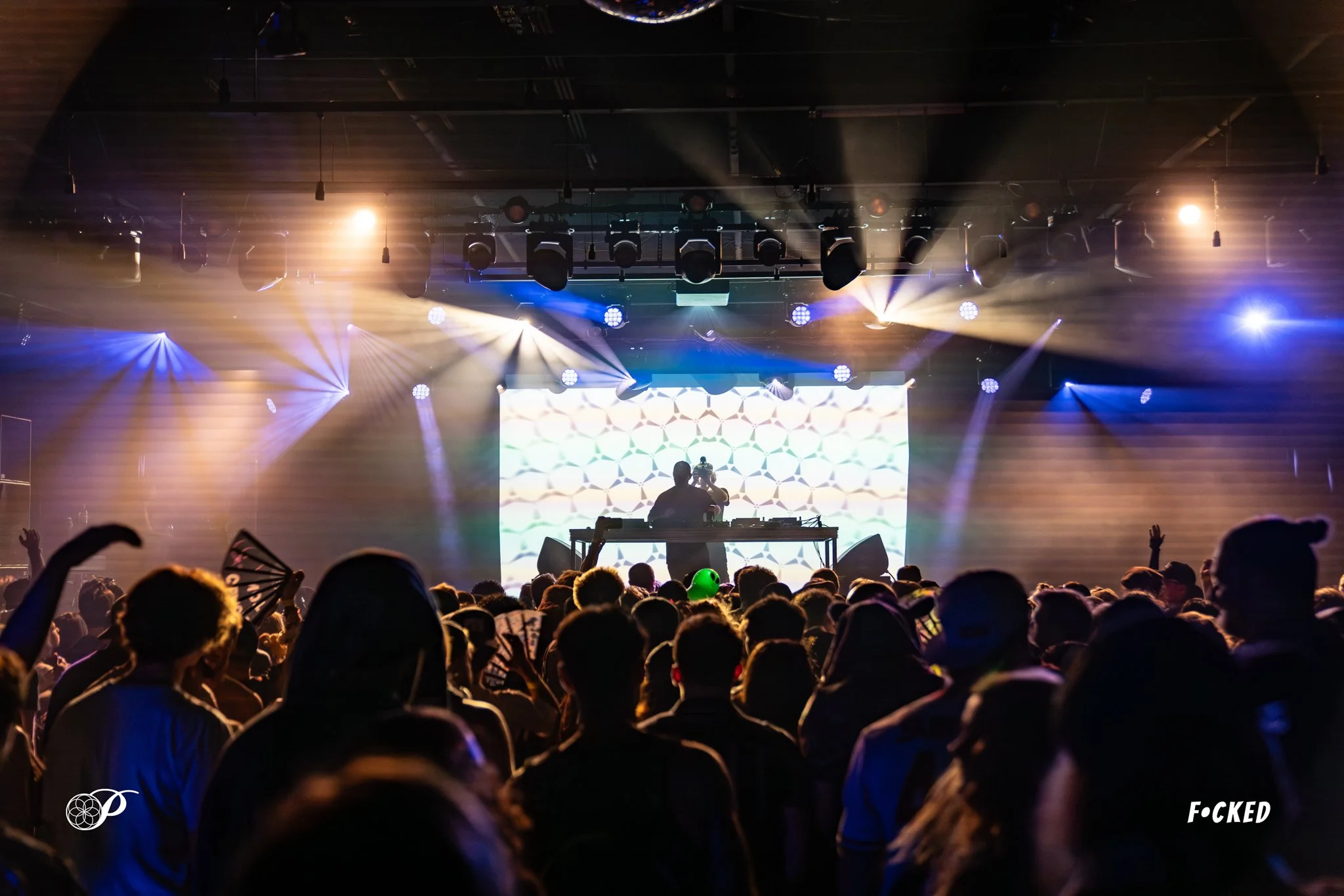 Borgore 2 Logo-05.jpg