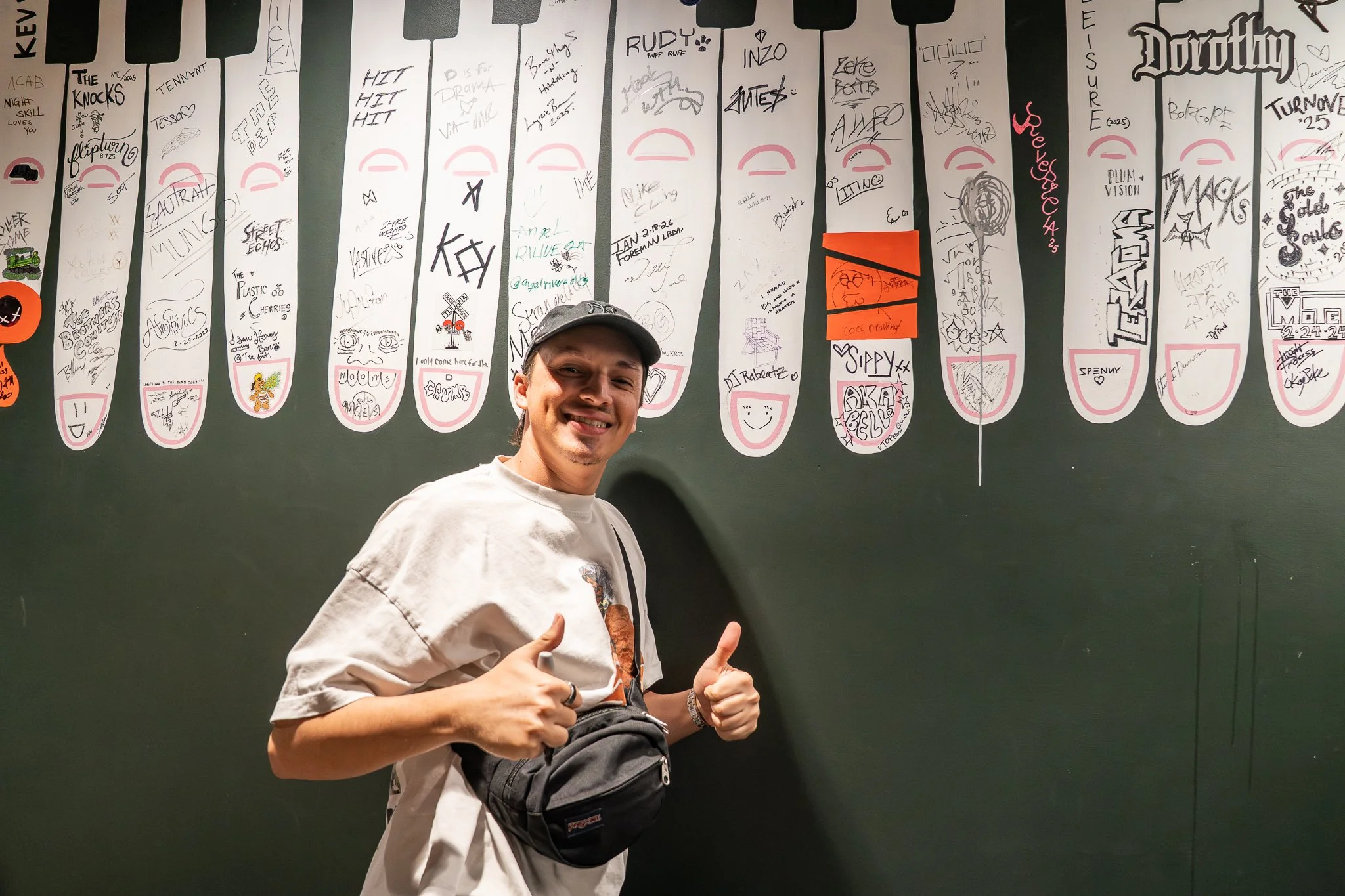 AYYBO at TREEFORT MUSIC HALL (2-27-26) - FOCKEDMEDIA PHOTO EDIT (FOCKED.NET)-6.jpg