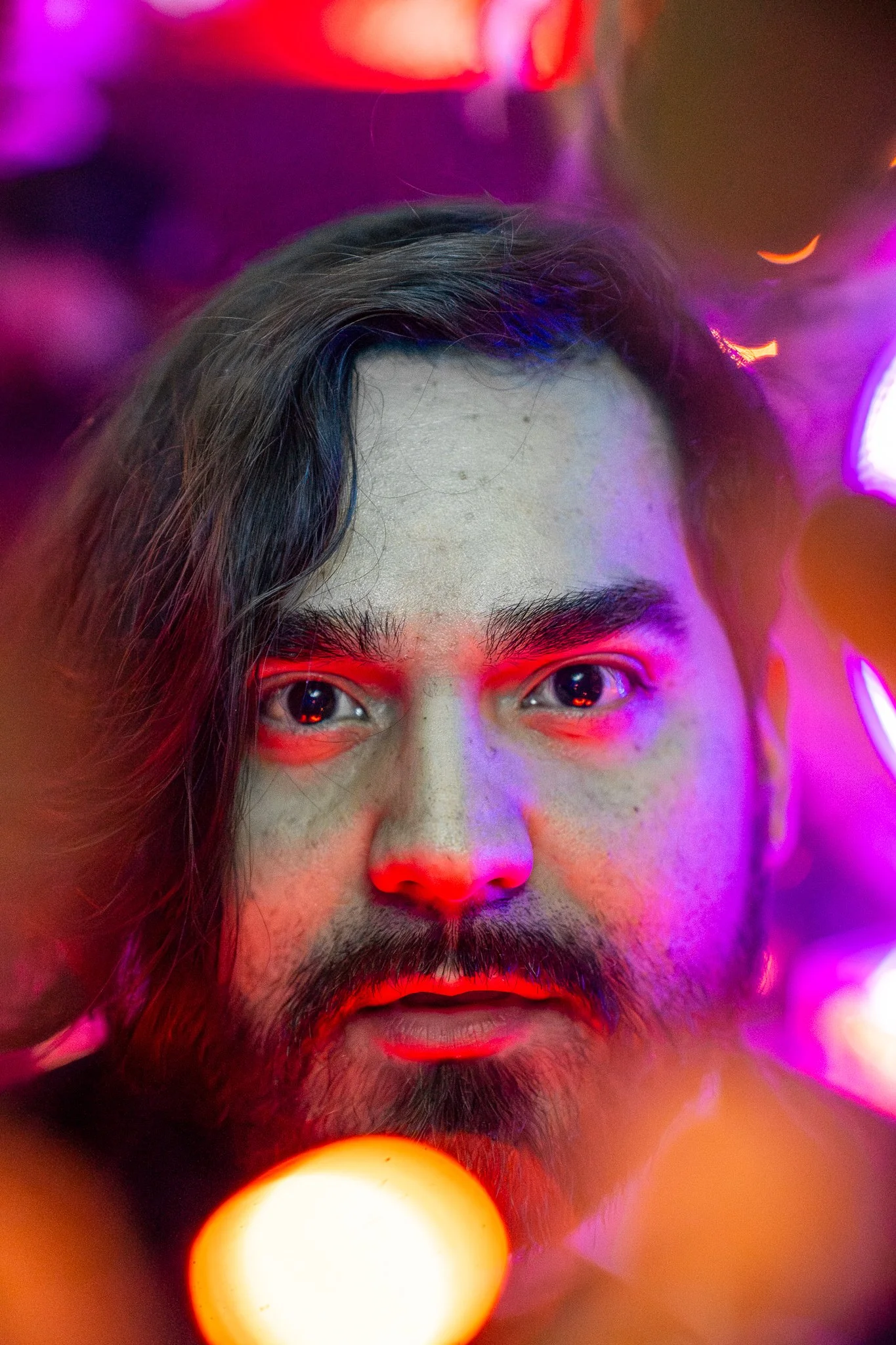 AFFINITY - FOCKEDMEDIA PHOTO EDITS (FOCKED.NET)-12.jpg