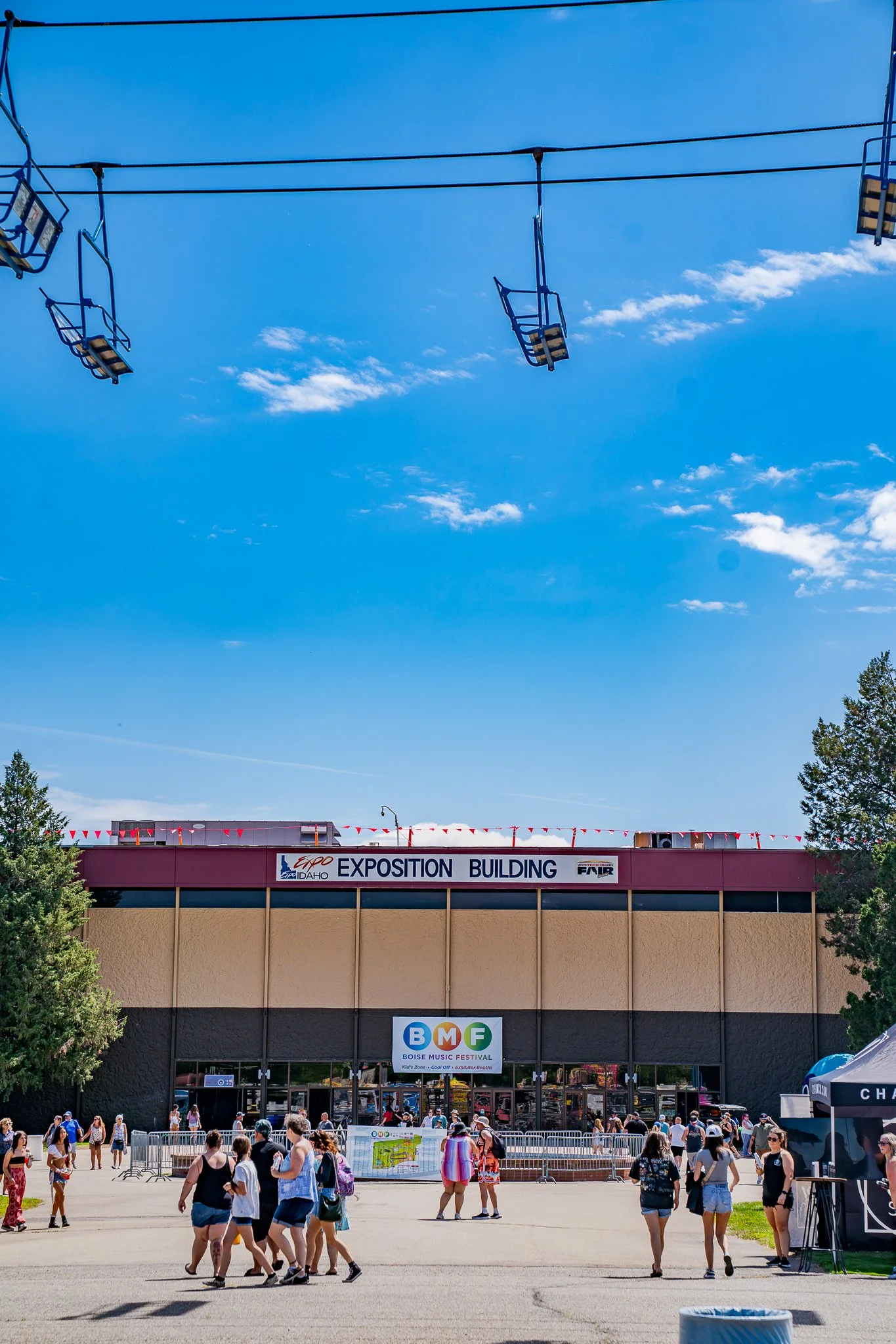 BMF2023 - PHOTO BY DEVYN MORRIS (WEB VERSION)-31.jpg