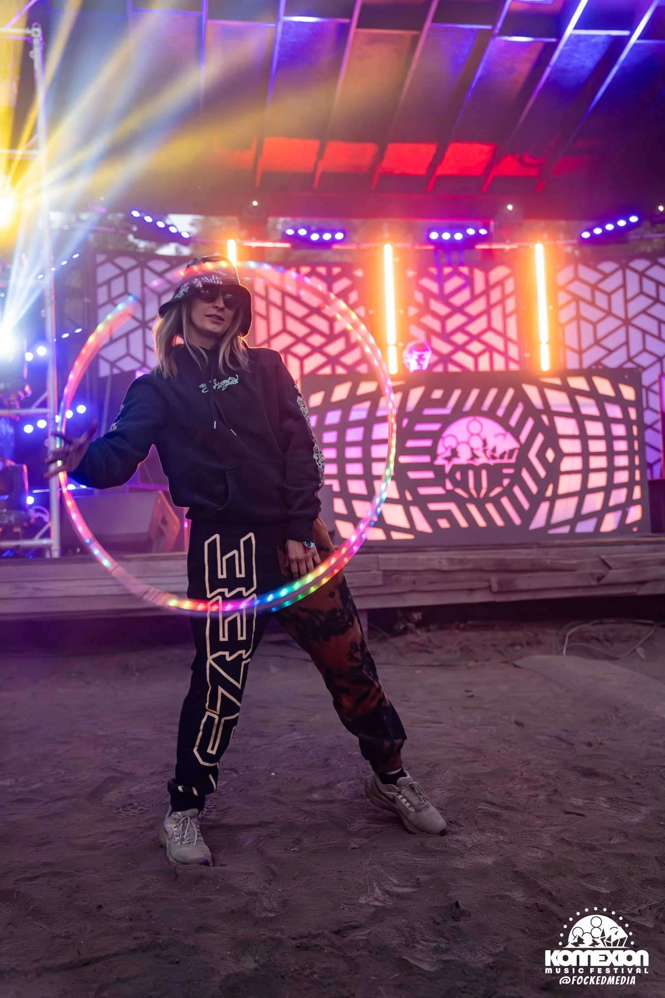 Konnexion Music Festival 2025 (Saturday) - Photo by Devyn Morris - Focked Media - Focked.net-039.jpg