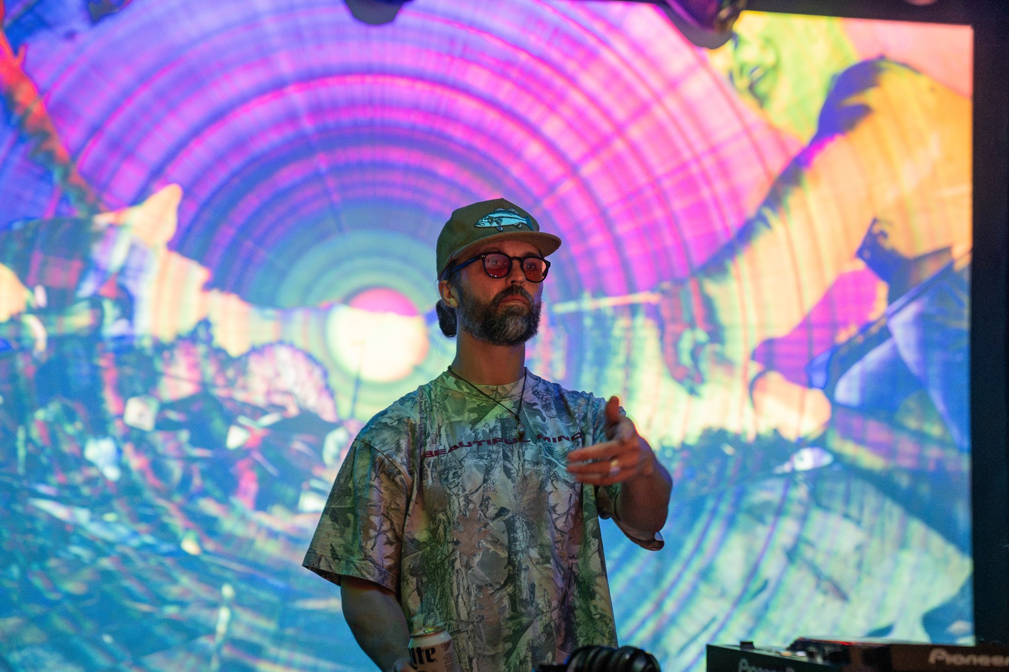 TURNER KEYES @FOCKEDMEDIA (8.14.26)-19.jpg