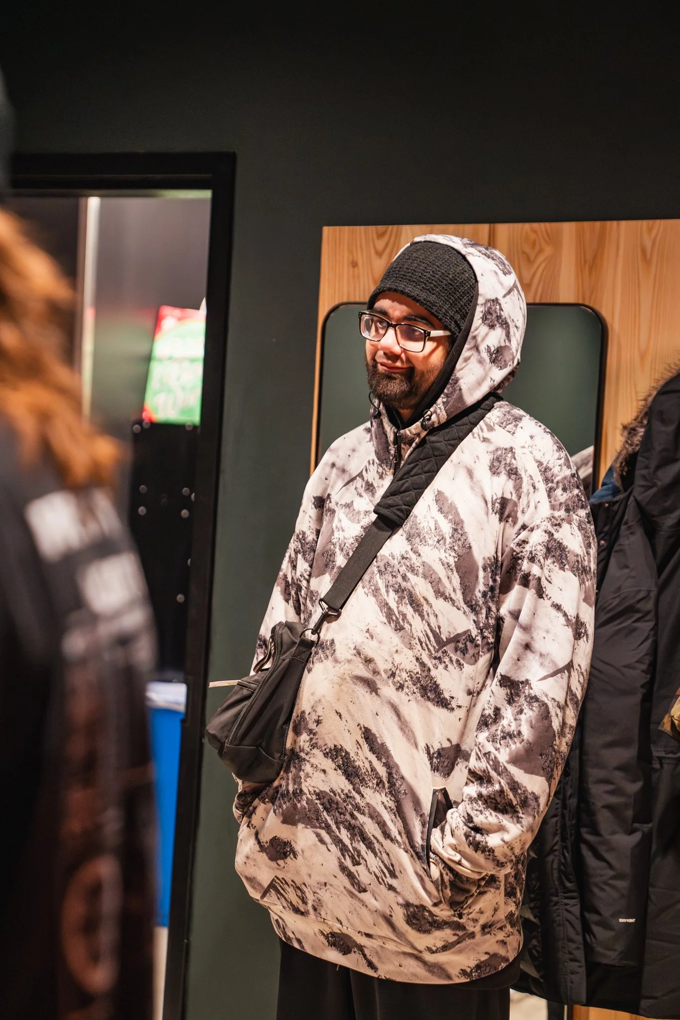 12 23 24 Jeremyy at Treefort Hall - by Focked Media-18.jpg
