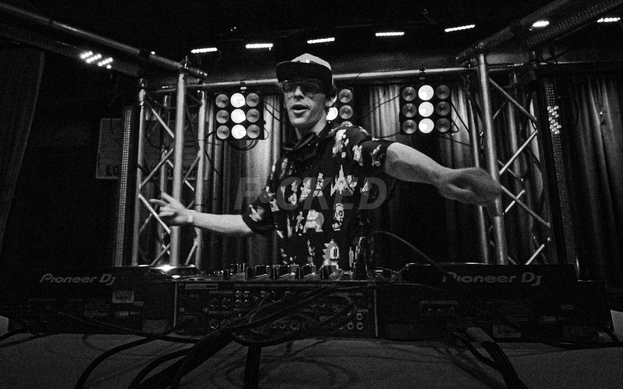 Nocturnal Fridays 2 by Focked Media-015.jpg