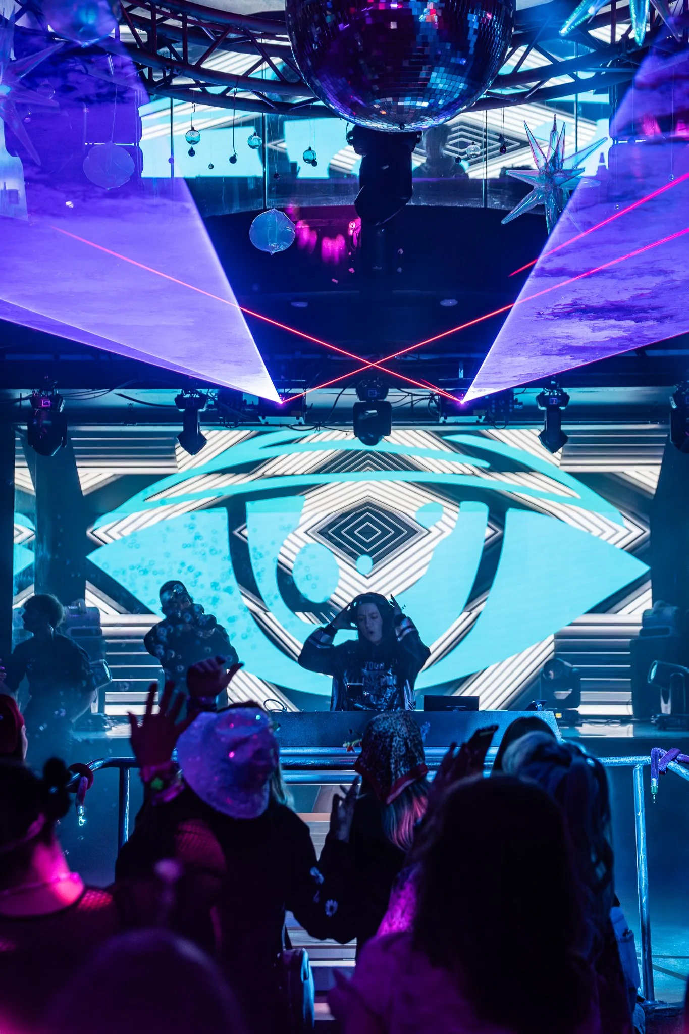 KANDERS at STRANGELOVE - FOCKEDMEDIA PHOTO EDIT (WEBSITE)-64.jpg