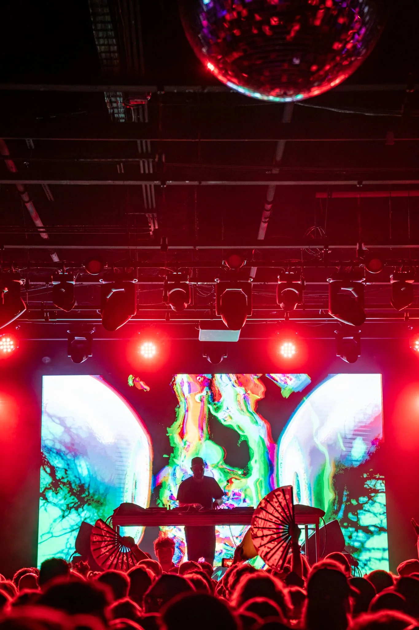 Wooli @ Treefort Music Hall (Boise, ID) - 2024 - Photo by Devyn Morris - Focked Media - Focked.net-107.jpg