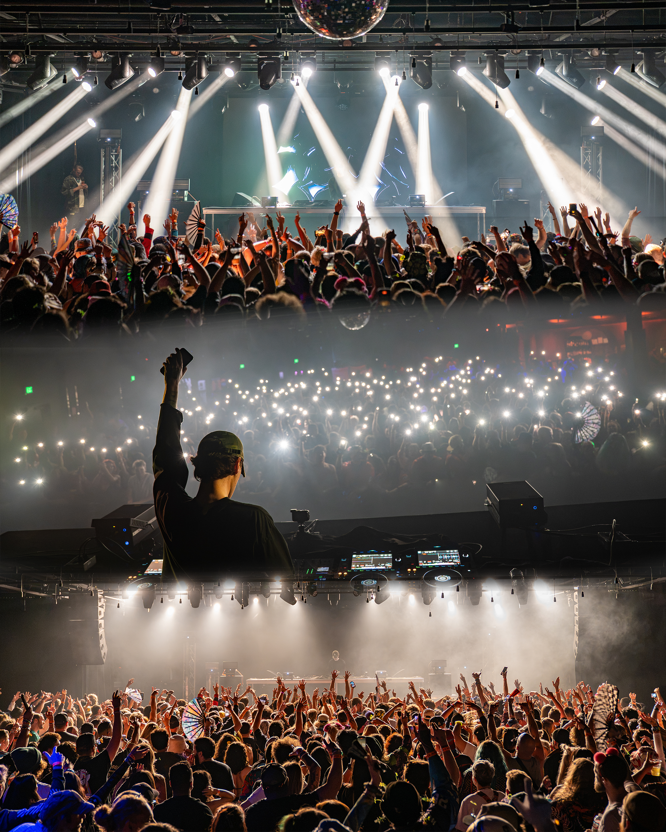 0 tisoki collage.png