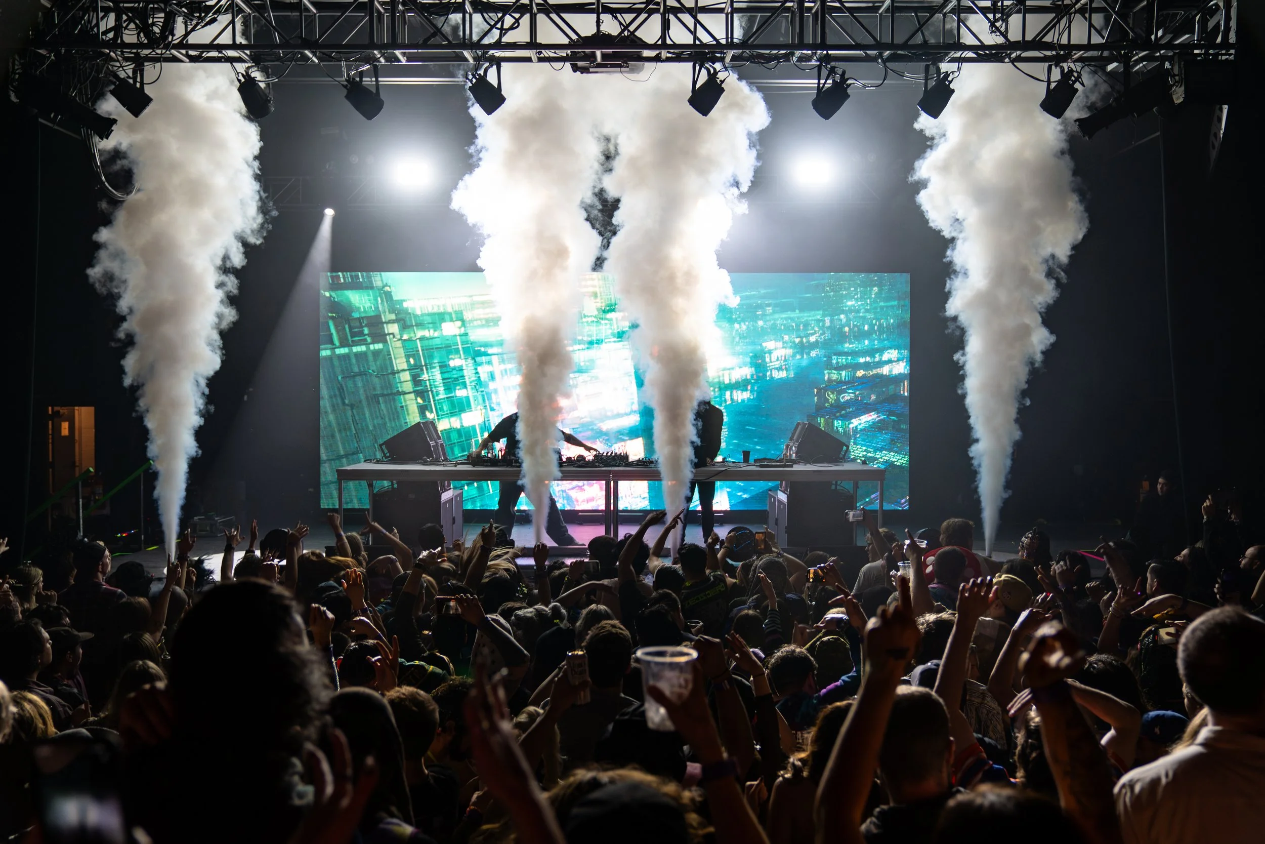 Zeds Dead-08.jpg