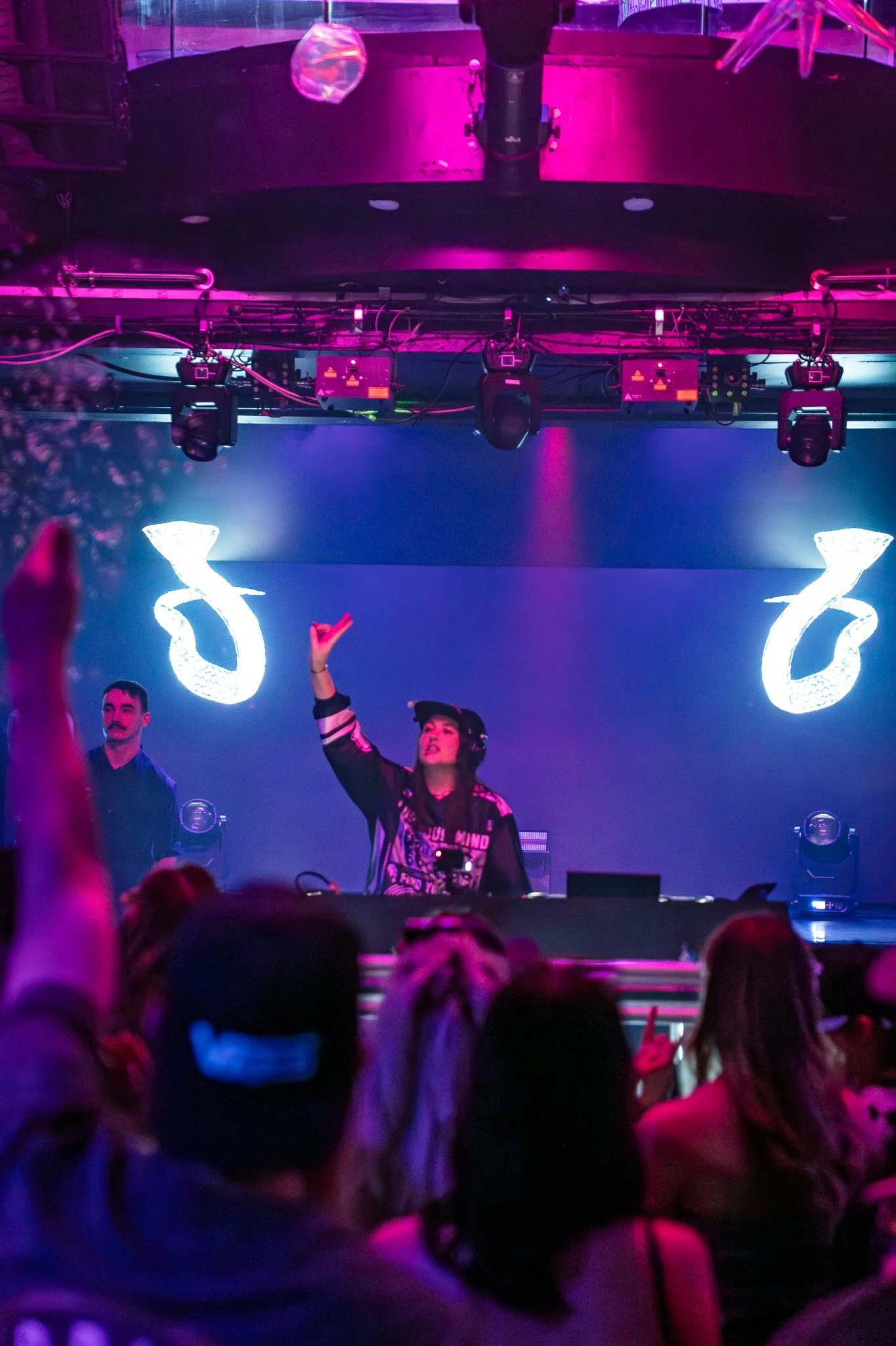 KANDERS at STRANGELOVE - FOCKEDMEDIA PHOTO EDIT (WEBSITE)-40.jpg