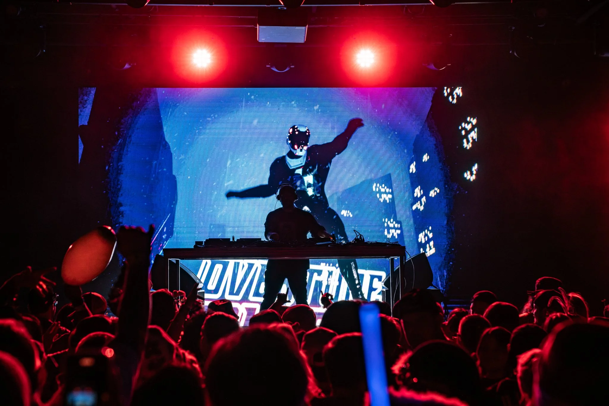 12 23 24 Adventure Club at Treefort Hall - by Focked Media-06.jpg
