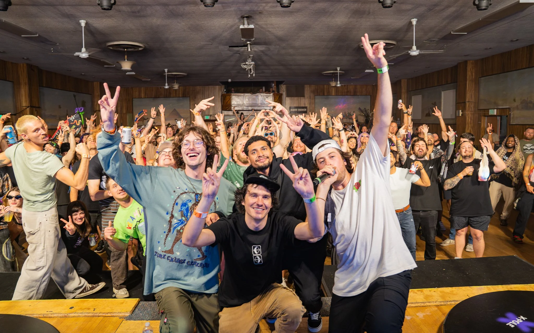 GSPACE_TOUR_FockedMedia_-90.jpg