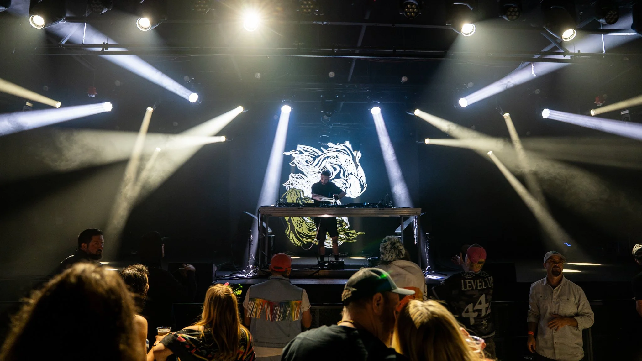 SURREAL @FOCKEDMEDIA - BIG GIGANTIC-03.jpg