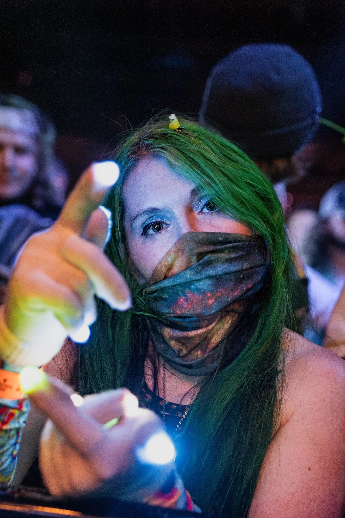 EAZYBAKED @FOCKEDMEDIA-06.jpg