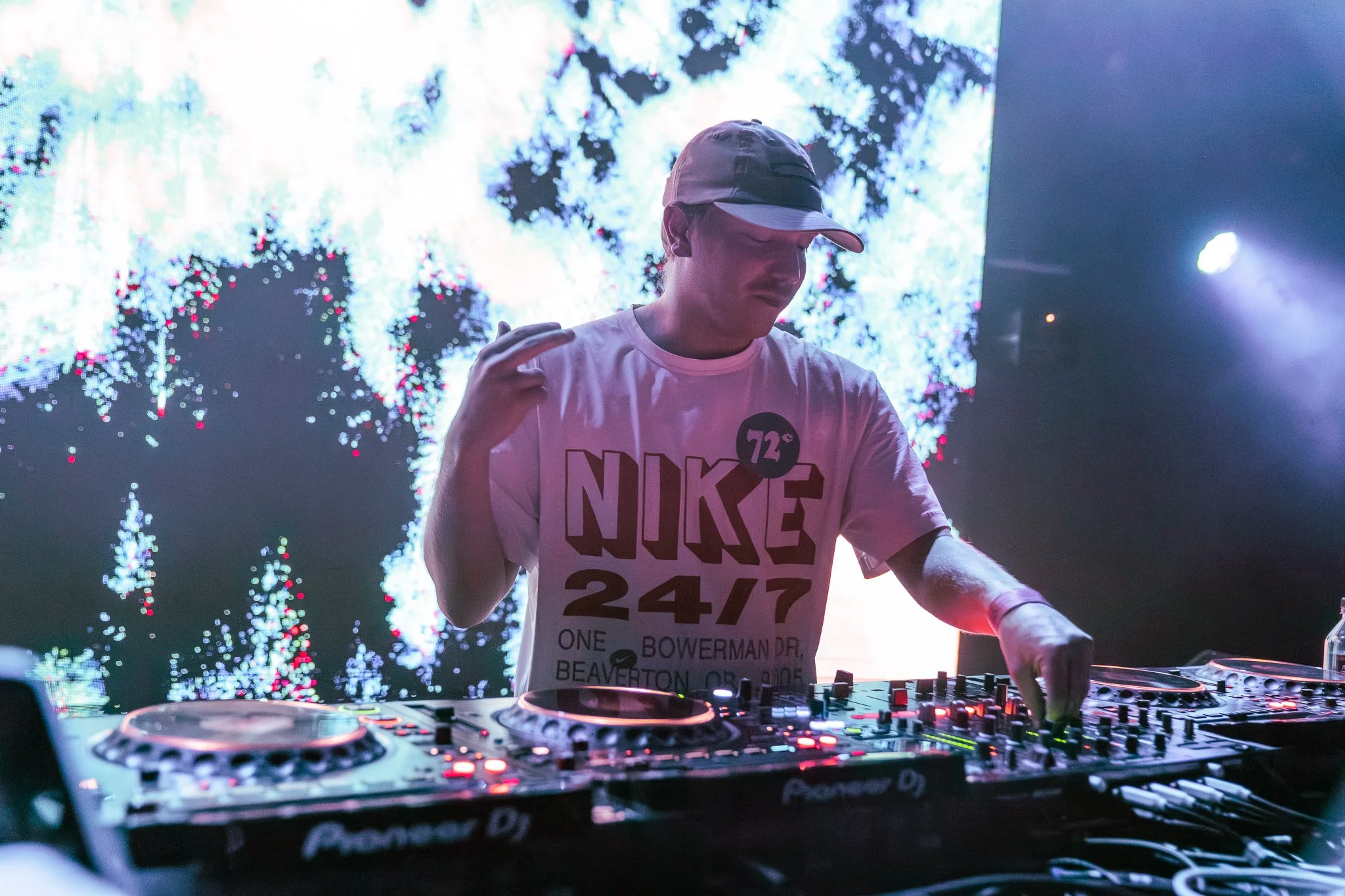 OKAYJAKE in Boise 2025 - Photo for Focked.net-13.jpg