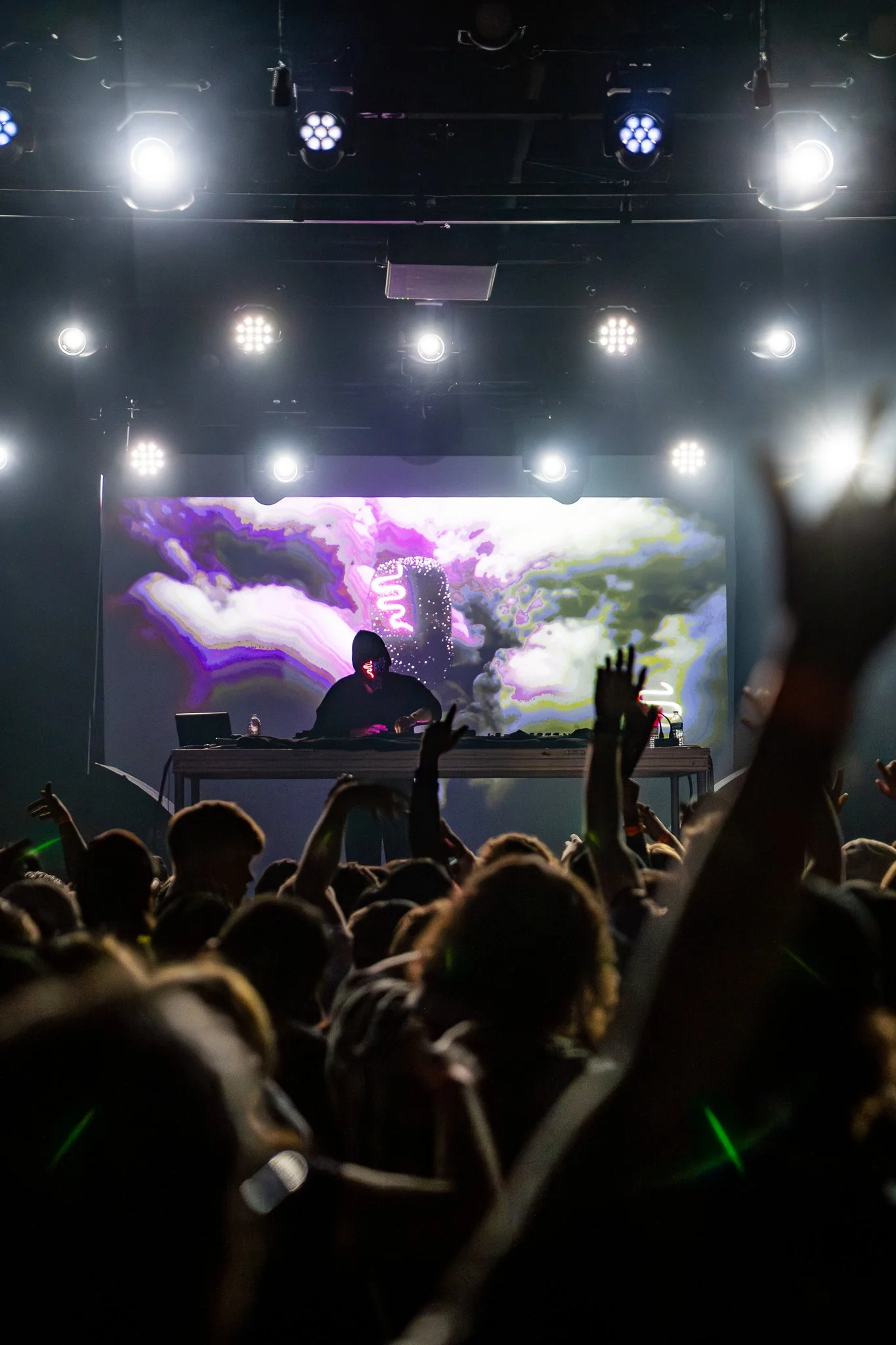 SICKICK at TREEFORT MUSIC HALL - CONCERT PHOTOGRAPHY by FOCKEDMEDIA-11.jpg