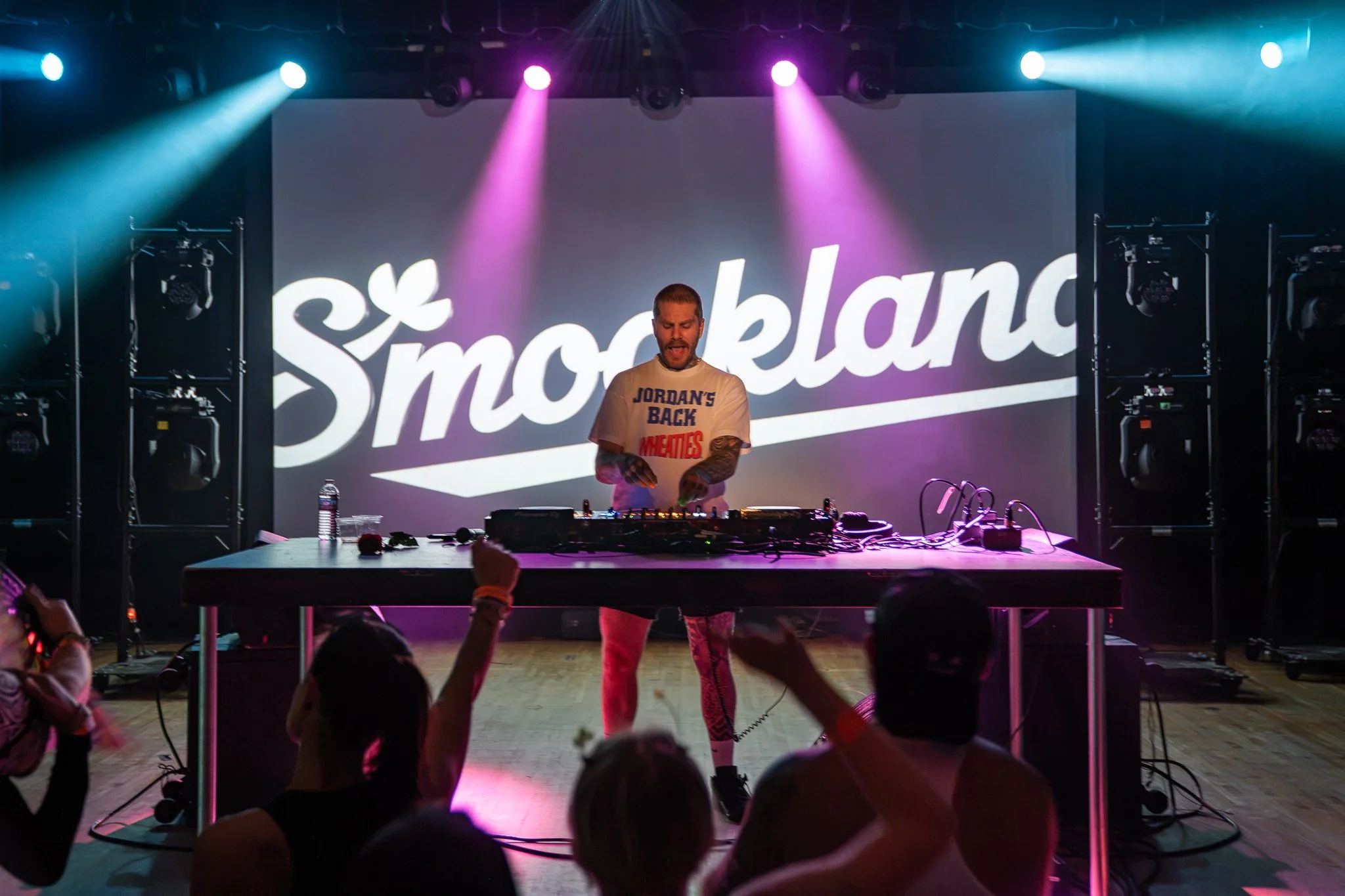 SMOAKLAND BOISE @FOCKEDMEDIA (8.14.26)-14.jpg