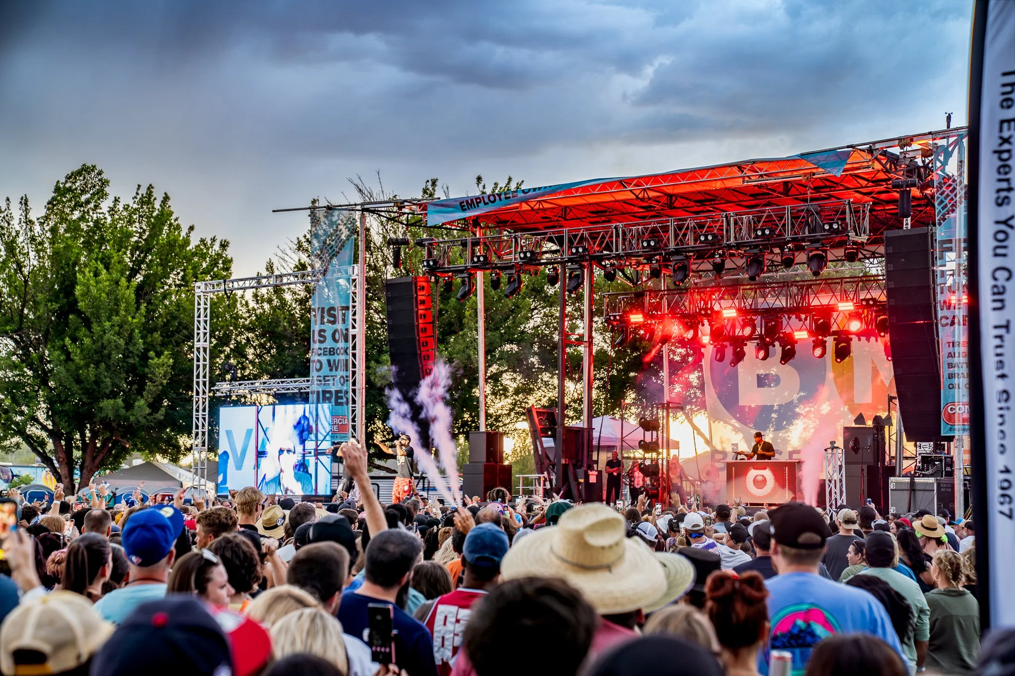 BMF2023 - PHOTO BY DEVYN MORRIS (WEB VERSION)-211.jpg