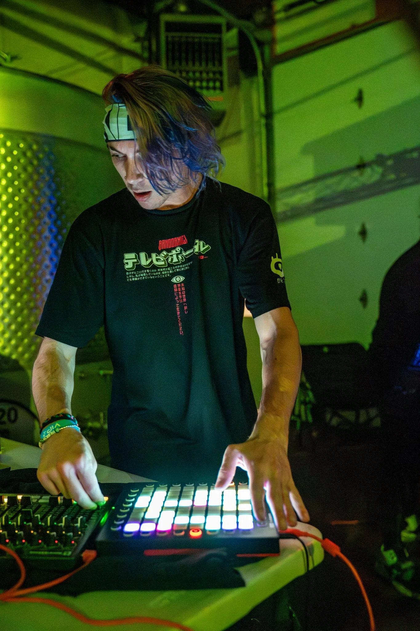 FUTURE TWIST @ UNUM (FOCKEDMEDIA)-25.jpg