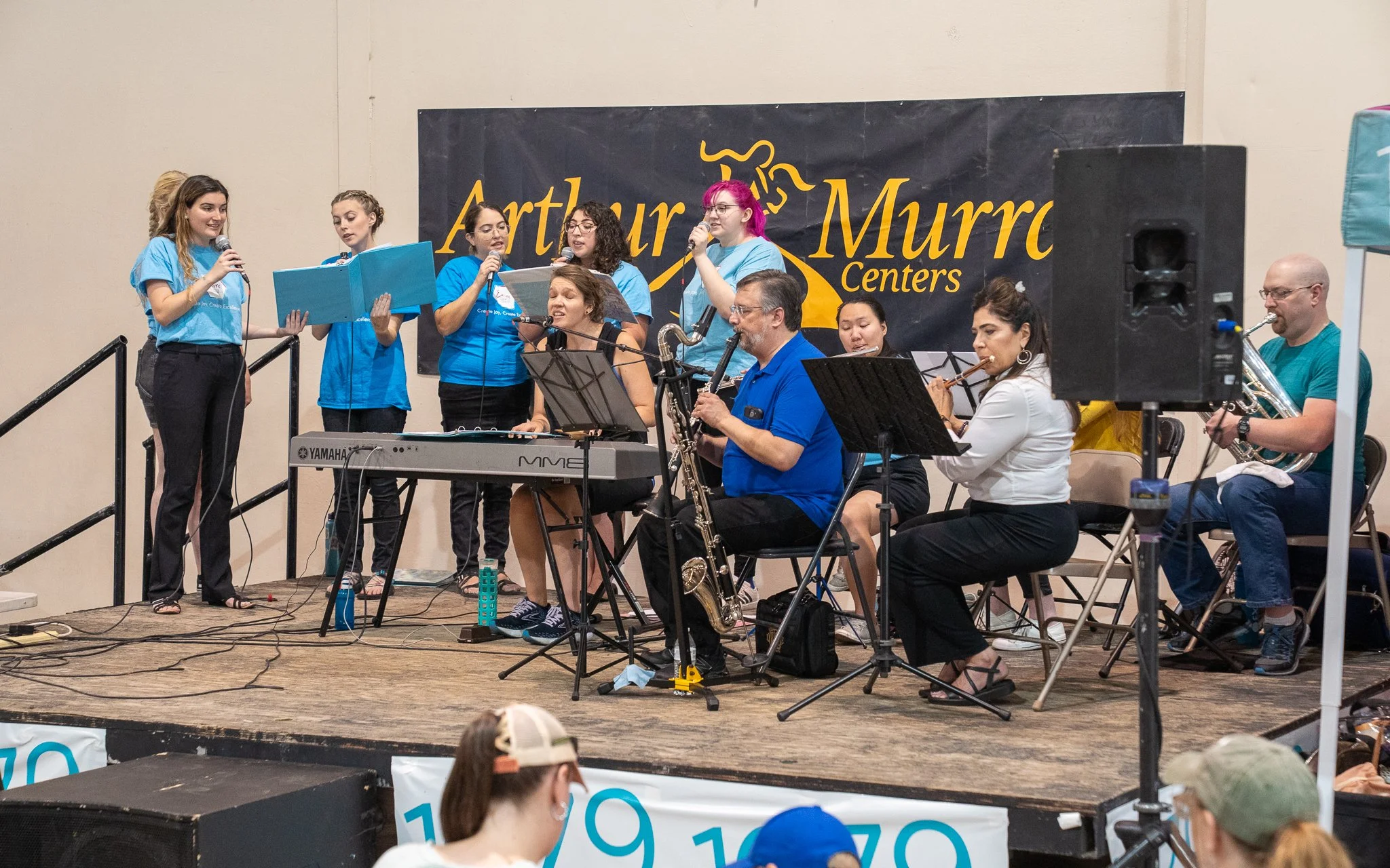 BMF2023 - PHOTO BY DEVYN MORRIS (WEB VERSION)-33.jpg