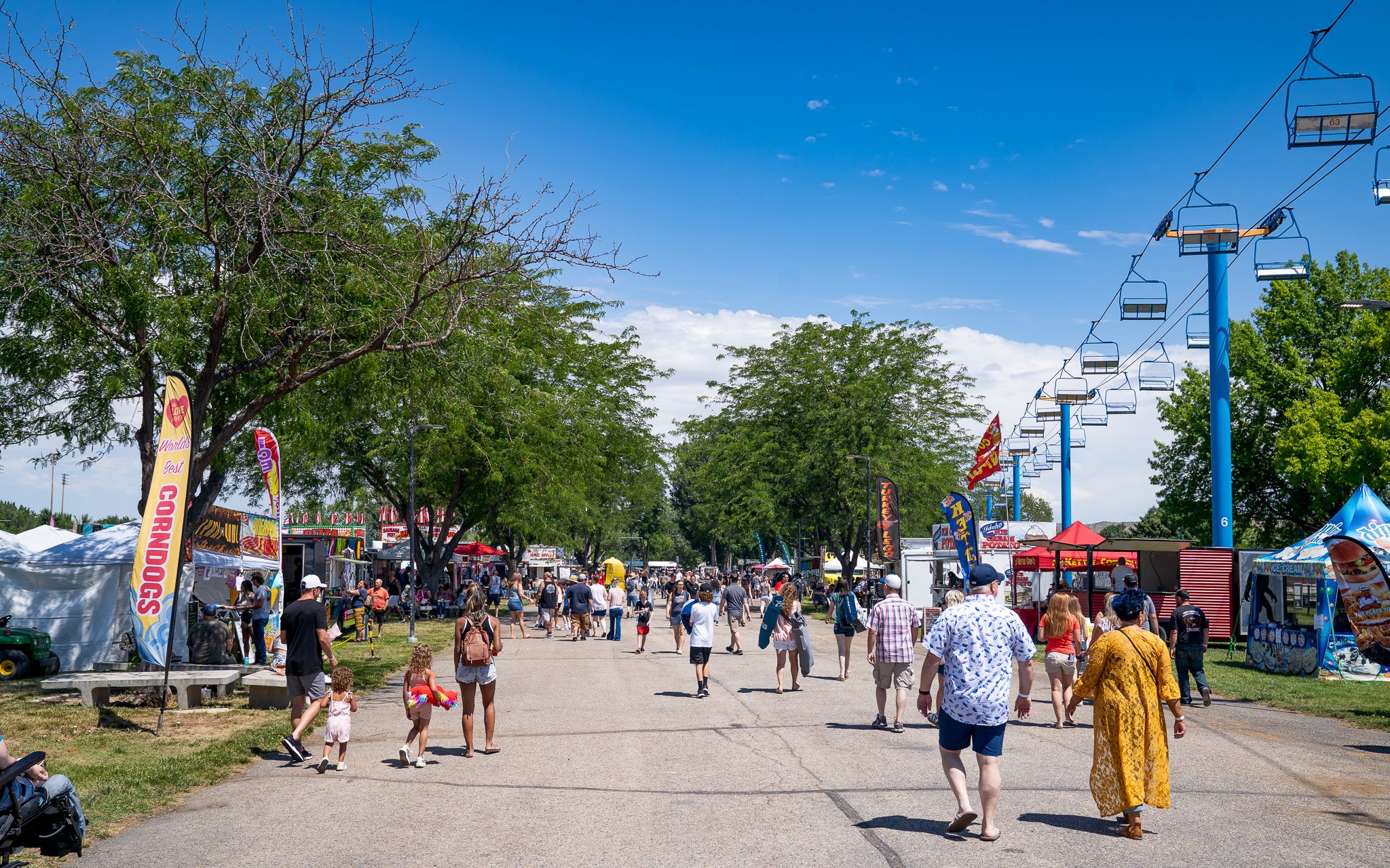 BMF2023 - PHOTO BY DEVYN MORRIS (WEB VERSION)-49.jpg