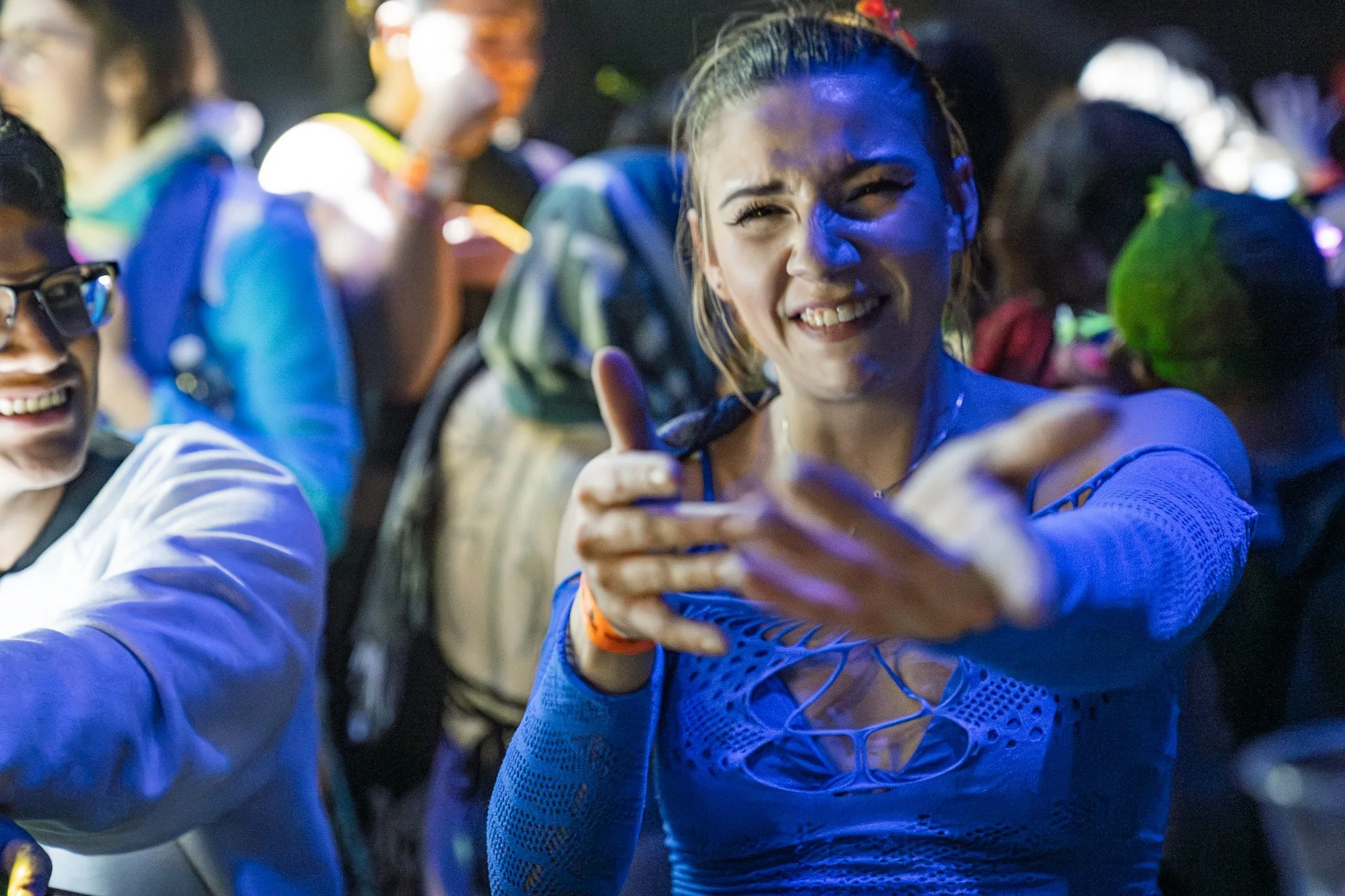 GHENGAR - SURROUNDED TOUR (BOISE 2026) FOCKED.NET PHOTO EDIT-020.jpg