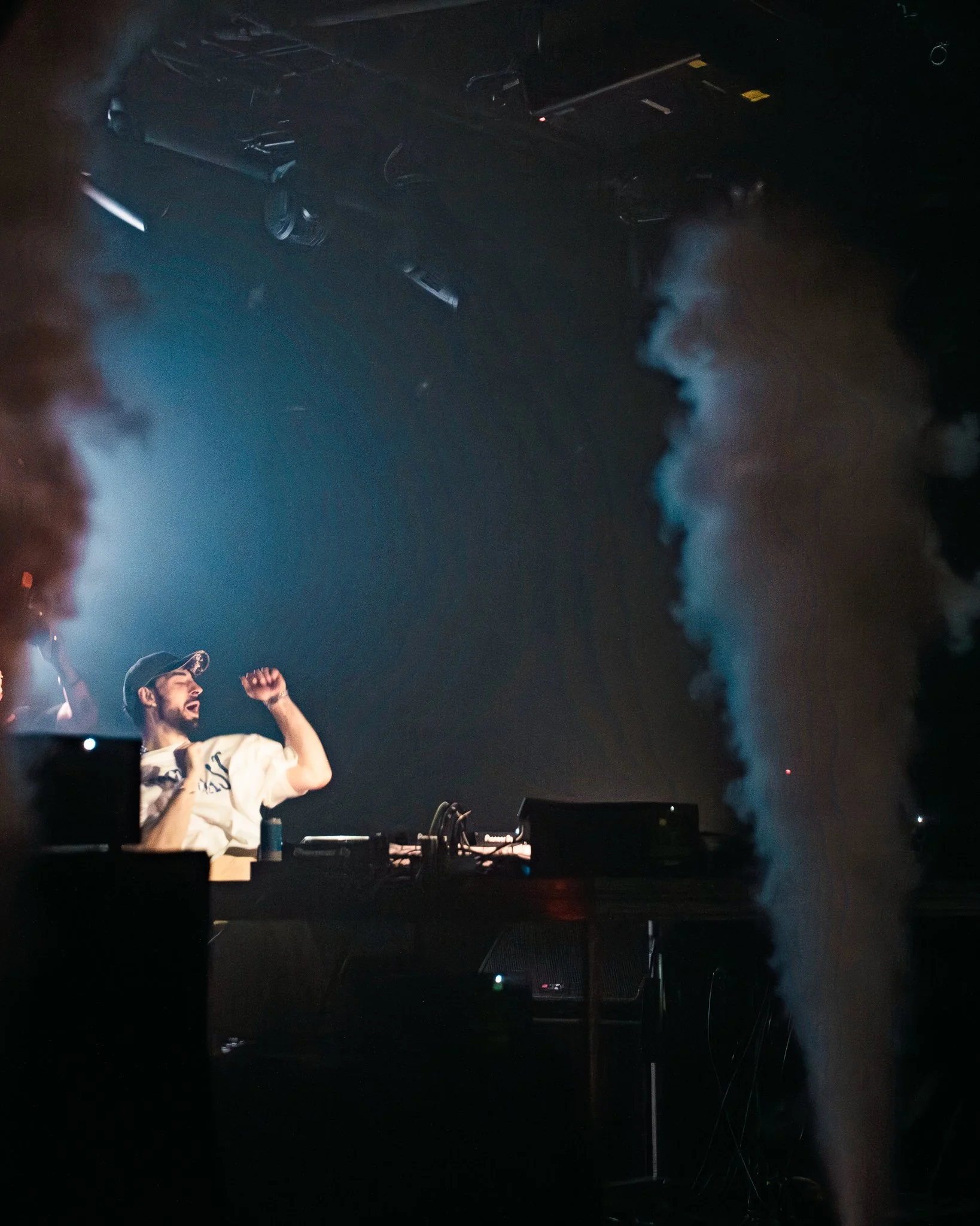 @FockedMedia v2 CRANKDAT 6.5.2026 for Focked.net-56.jpg