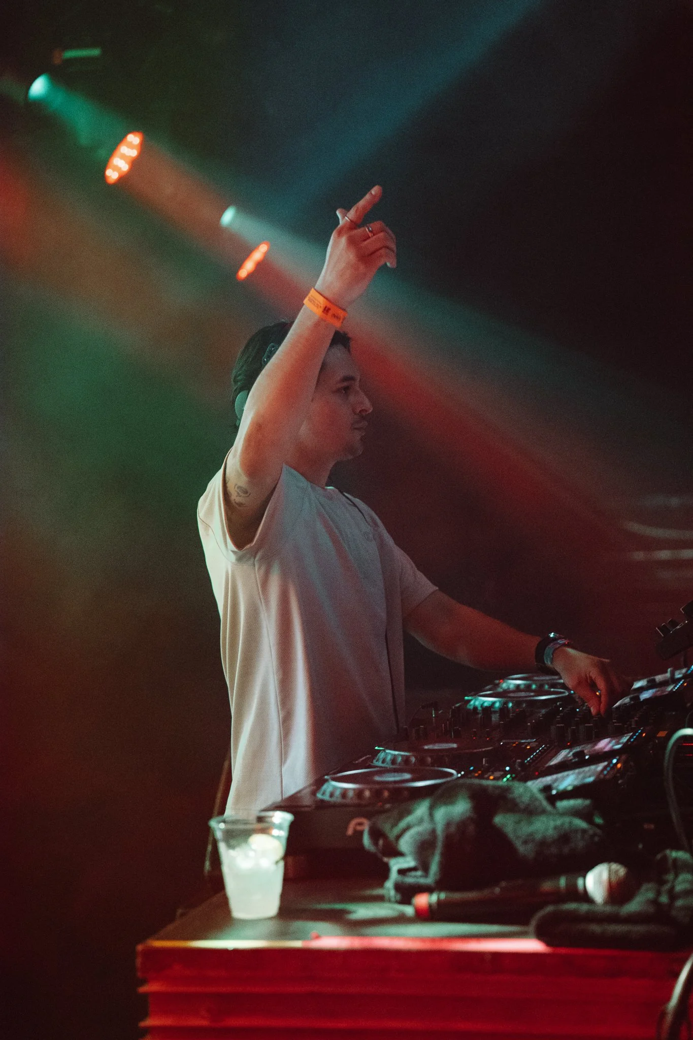 AYBBO PHOTOS by BRAM DOWNS - FOCKEDMEDIA-7.jpg