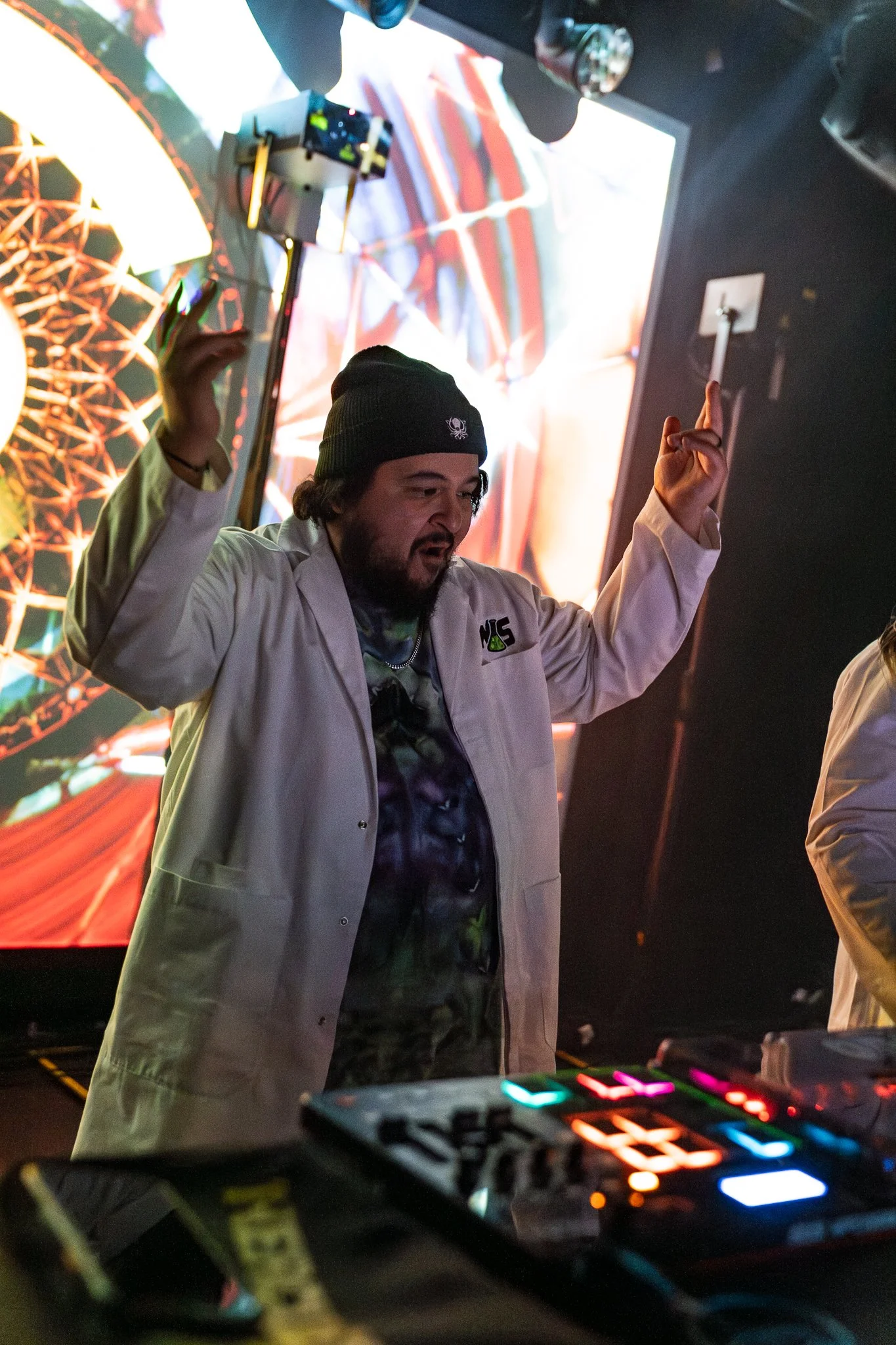 WEIRD SCIENCE - PHOTO EDIT BY FOCKEDMEDIA (FOCKED.NET)-32.jpg