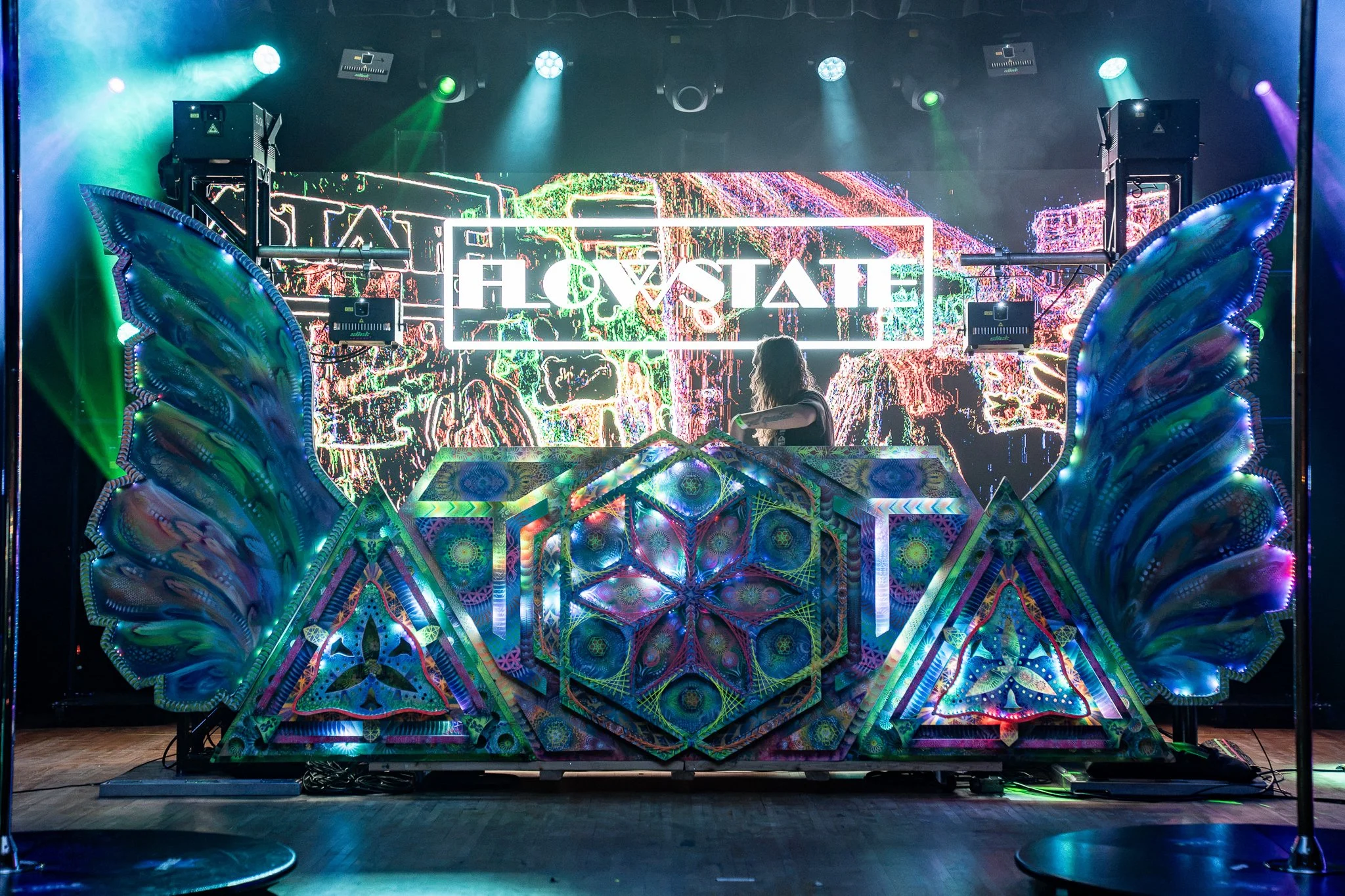 GSPACE_Flowstate_FockedMedia_-01.jpg