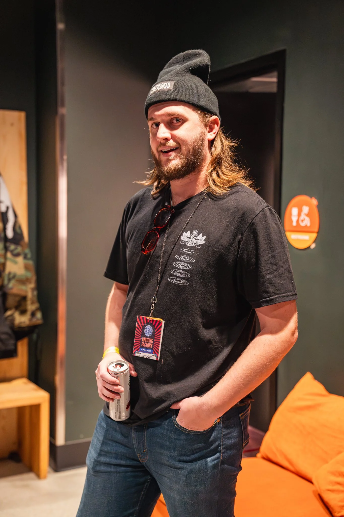 12 23 24 Jeremyy at Treefort Hall - by Focked Media-19.jpg