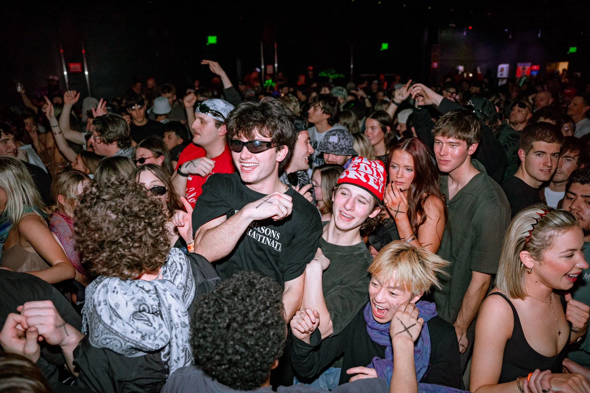 WAX MOTIF (2-14-2026) - PHOTOS BY BRAM DOWNS - FOCKED.NET-30.jpg