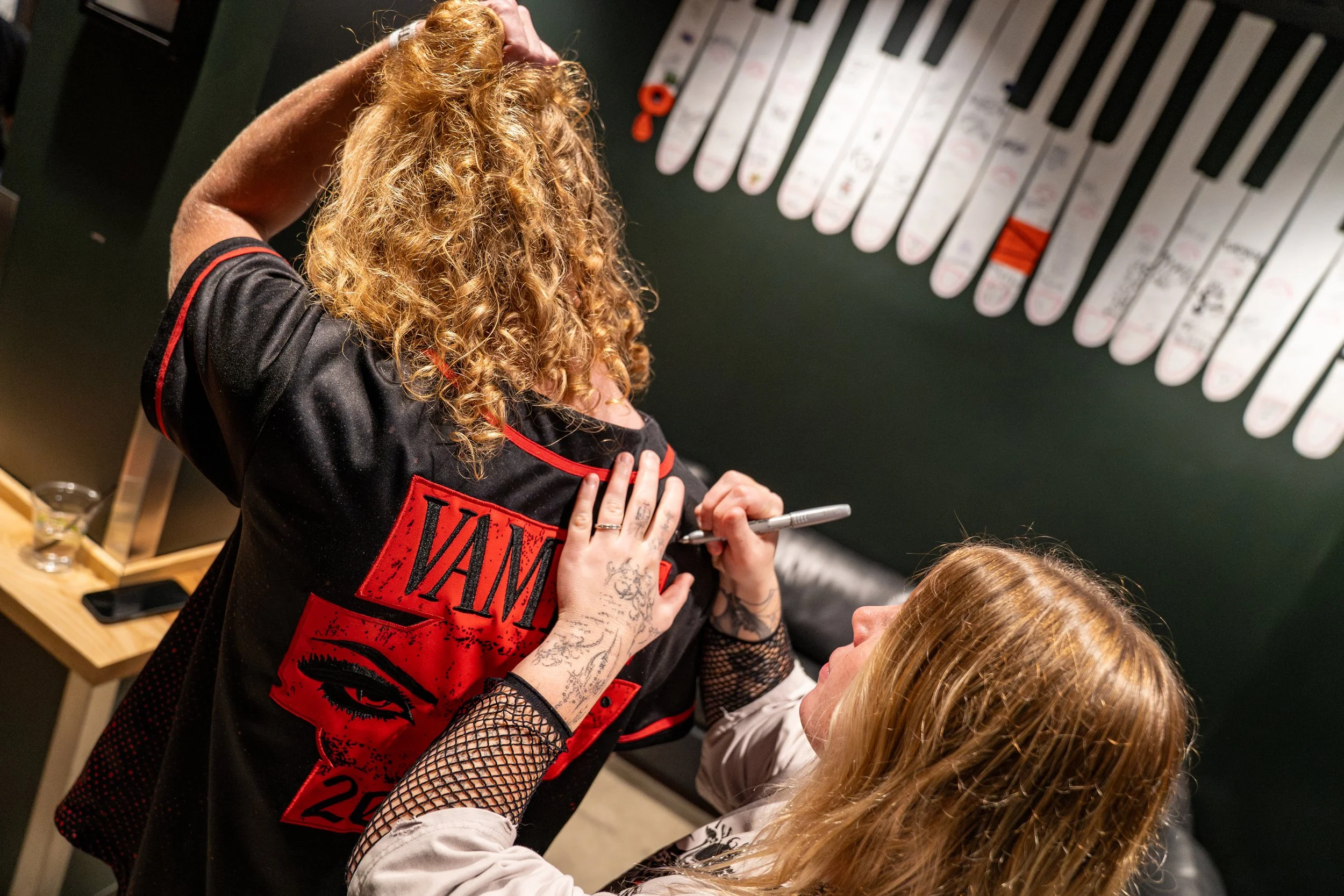 8 24 25 VAMPA STORY EDITS-1.jpg