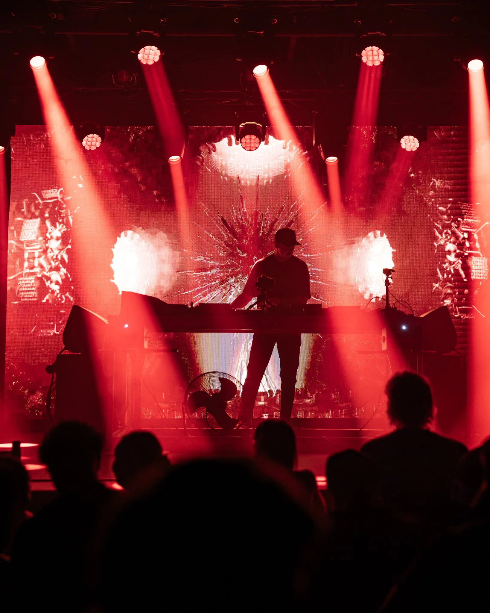 10 7 26 - FREDDY B by @FOCKEDMEDIA-5.jpg