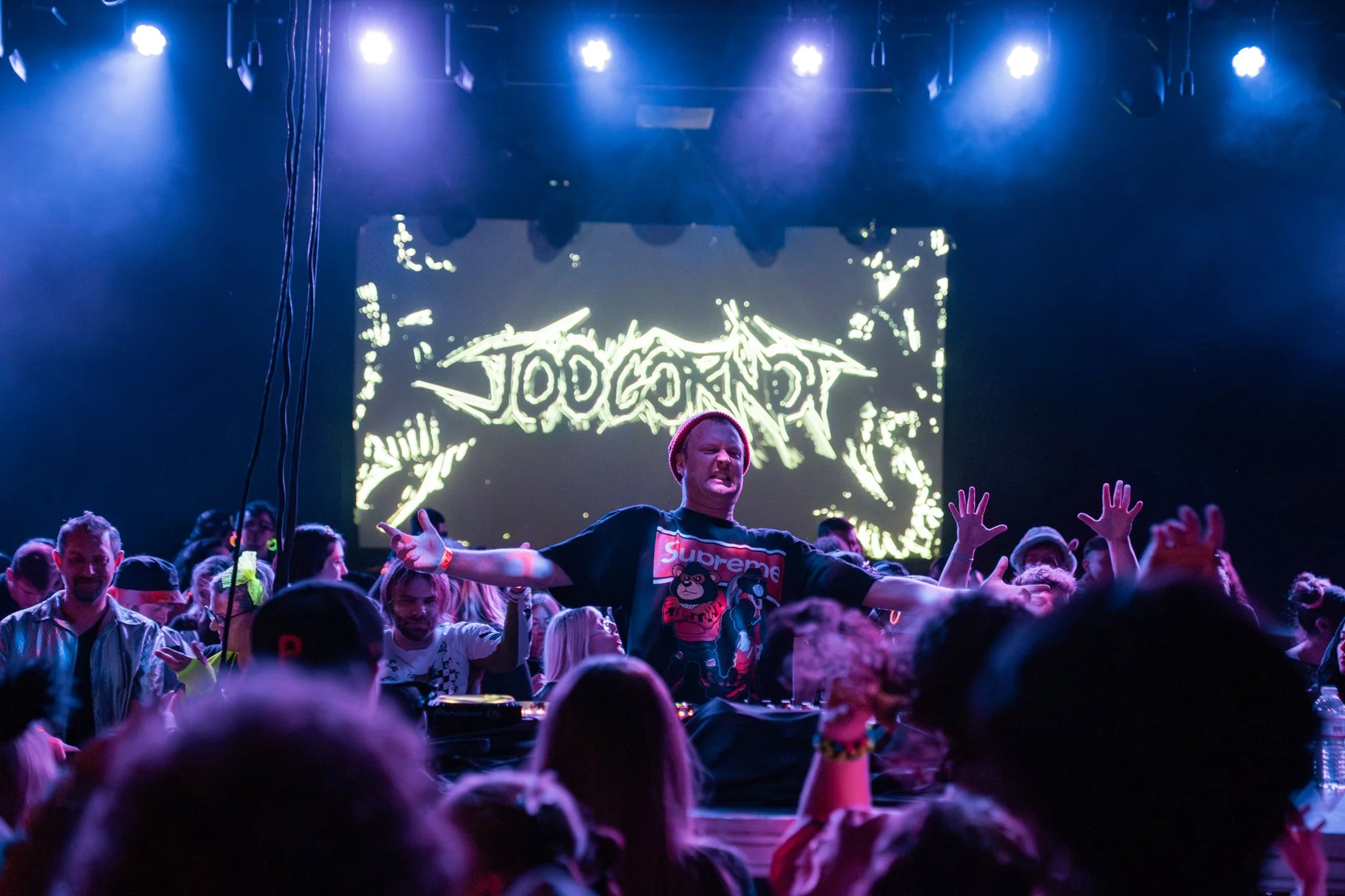 JOOGORNOT in Boise, ID - Photo Edit-01.jpg