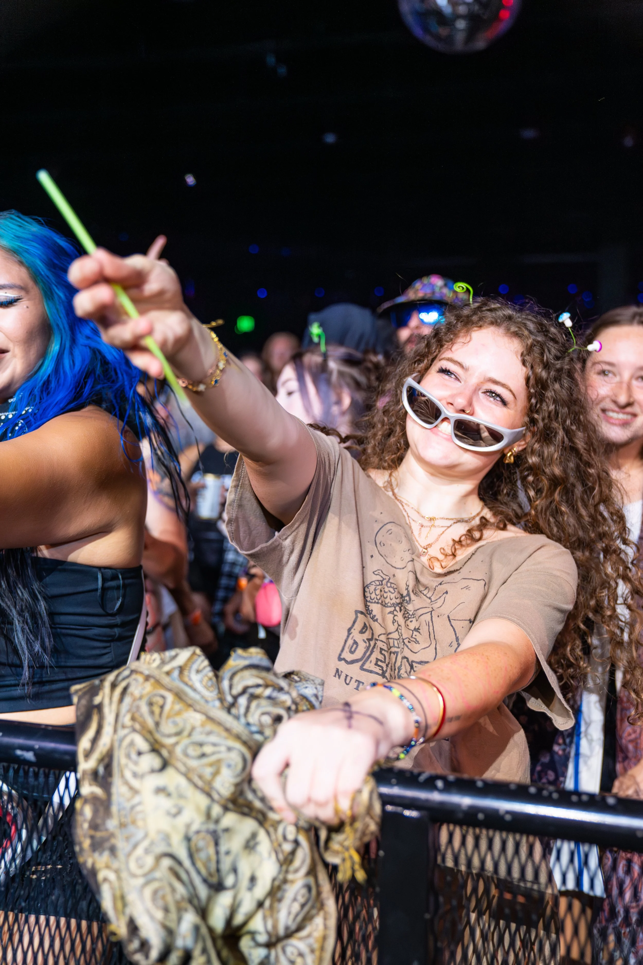 8 23 25 VAMPA STORY EDITS-7.jpg