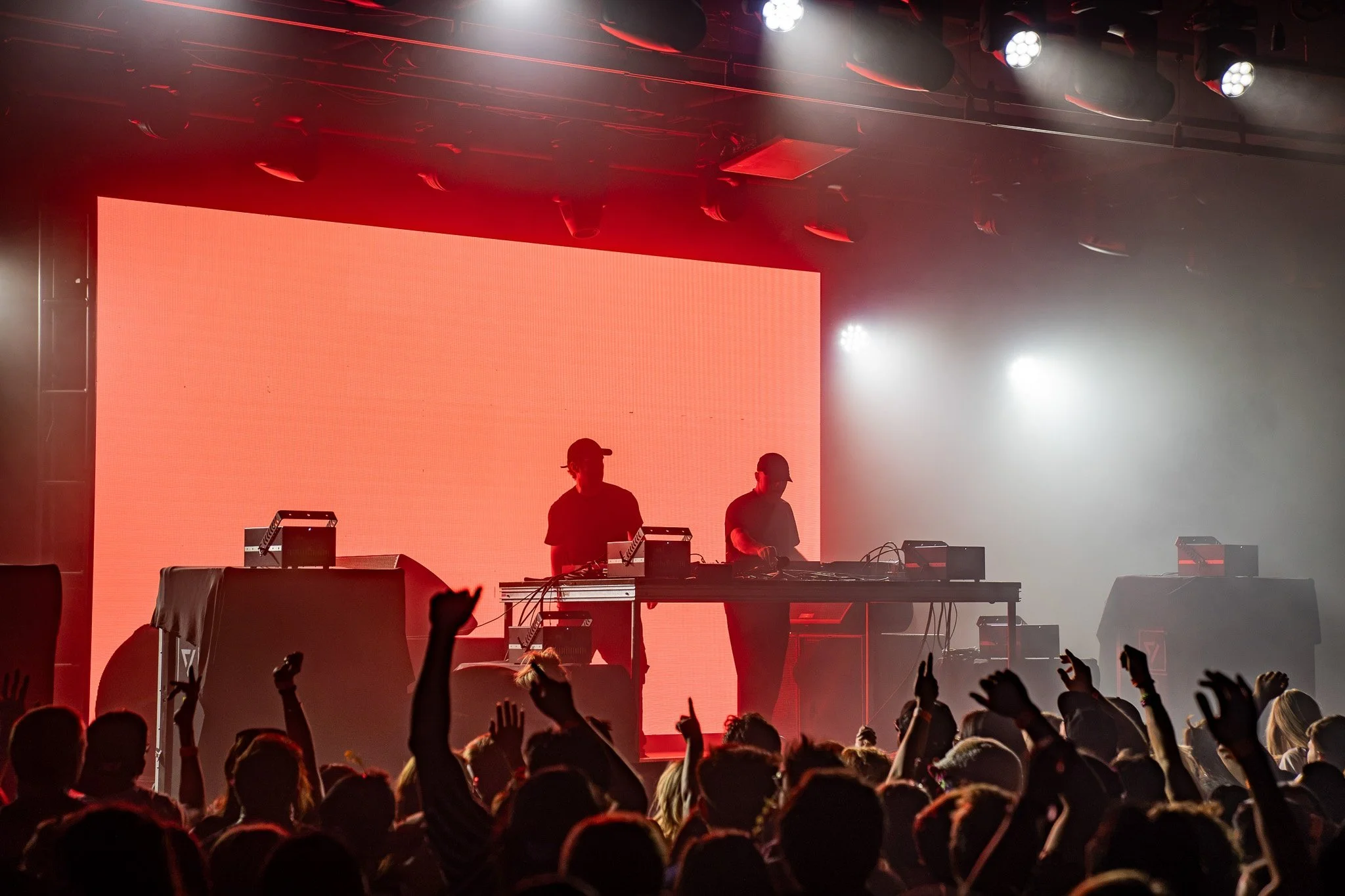 106-slander-boise-treefort-music-hall-slander-2026.jpg