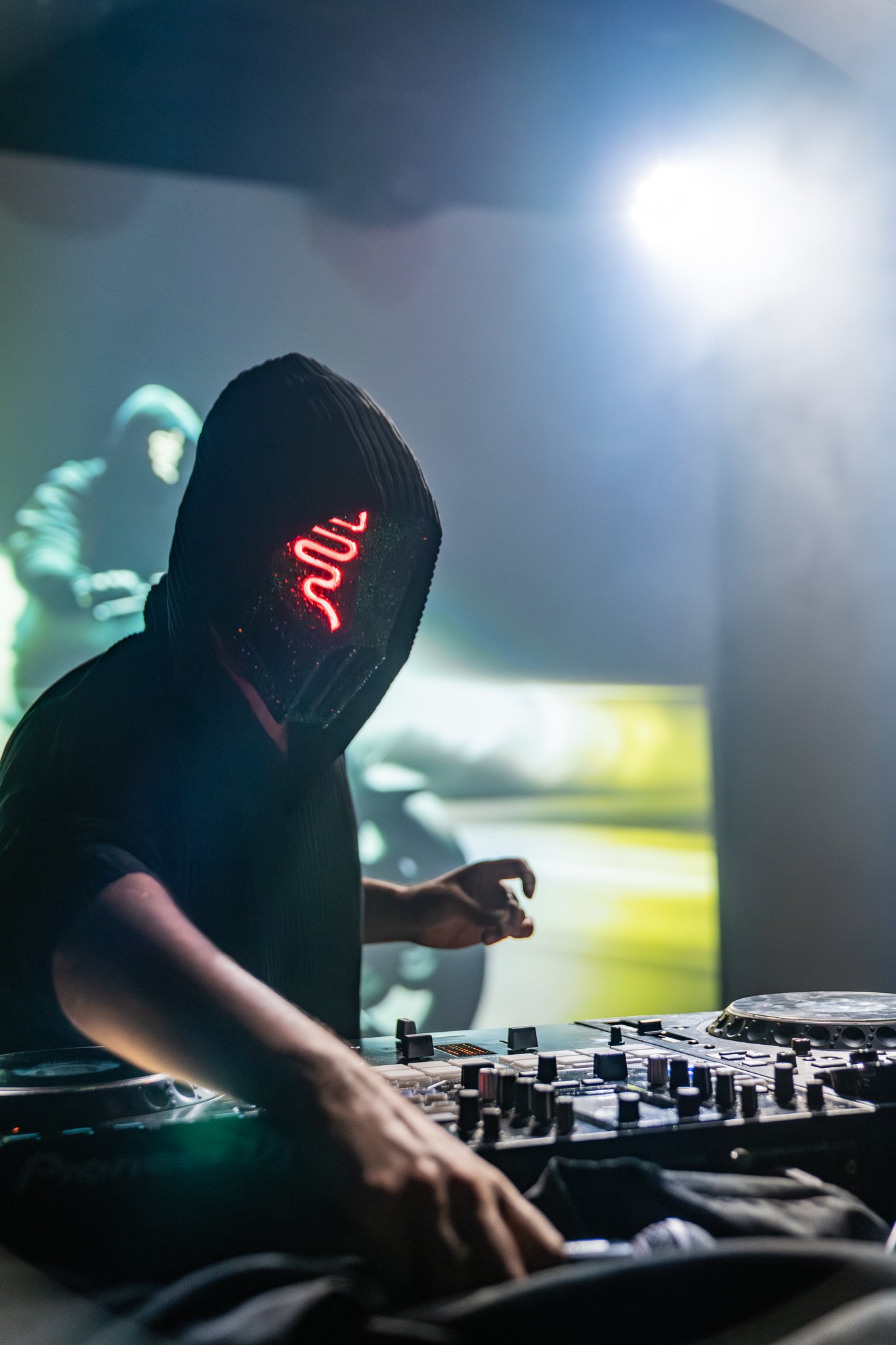 SICKICK at TREEFORT MUSIC HALL - CONCERT PHOTOGRAPHY by FOCKEDMEDIA-04.jpg