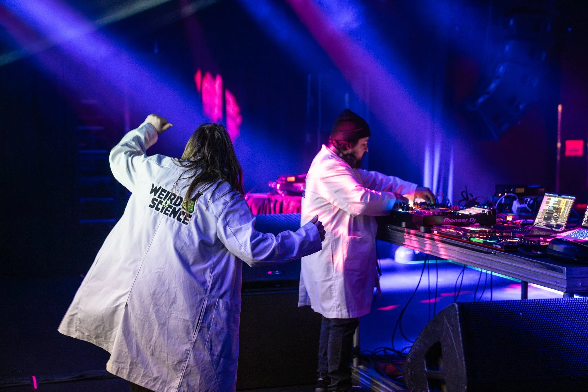 WEIRD SCIENCE - PHOTO EDIT BY FOCKEDMEDIA (FOCKED.NET)-27.jpg