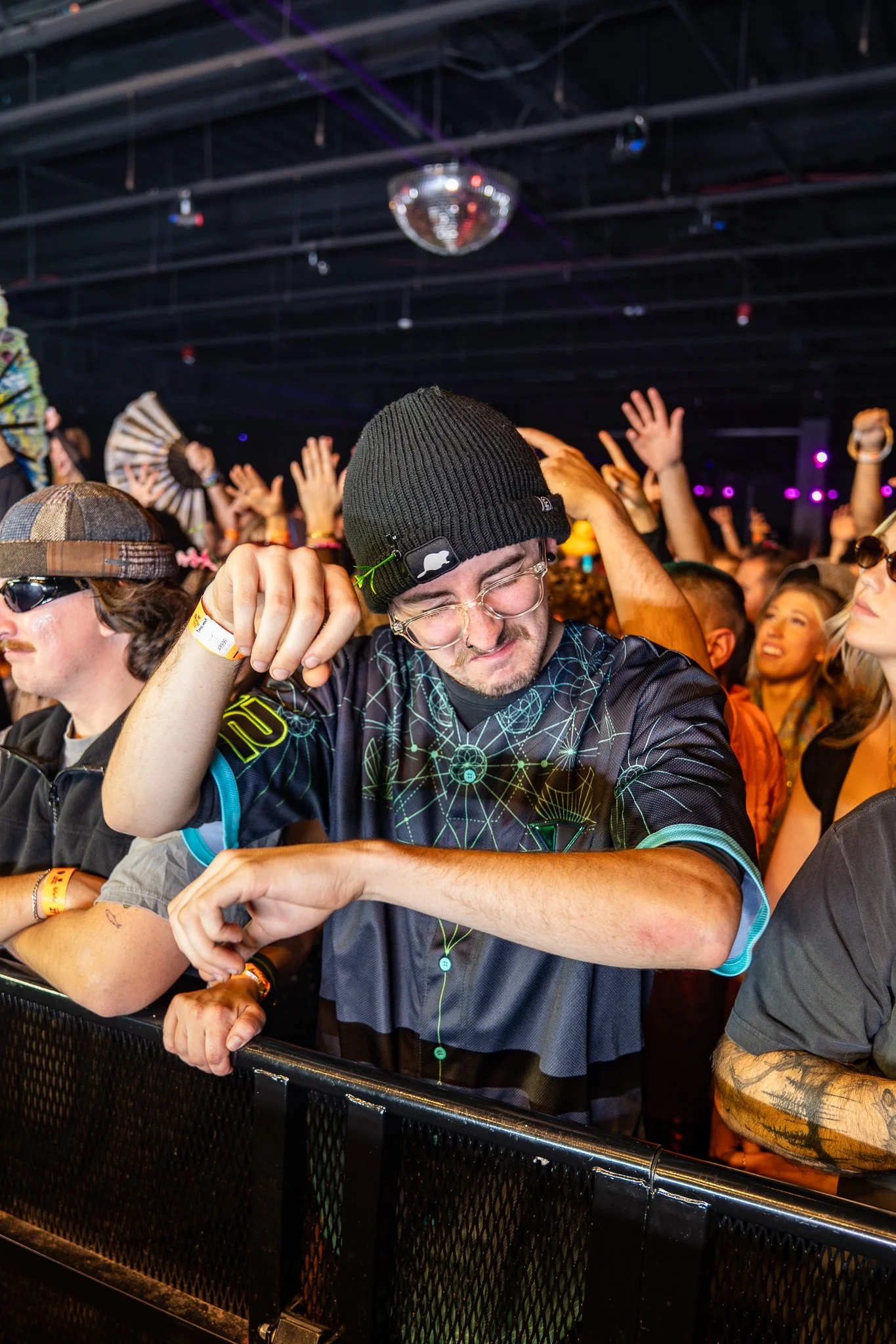 INZO in Boise 2025 - Photo for Focked.net-11.jpg