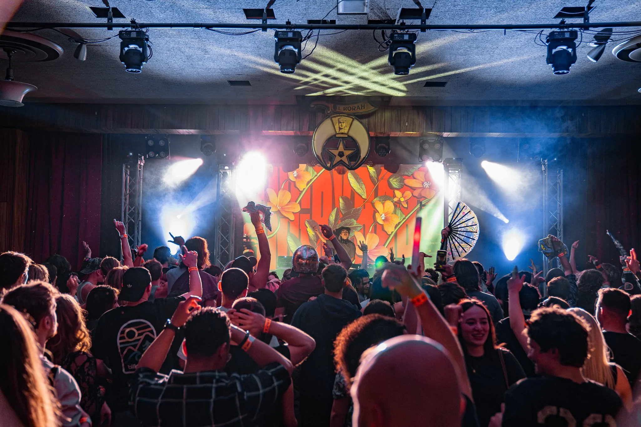 ANGRYBABY in Boise - @FOCKEDMEDIA Photo by Devyn Morris-40.jpg