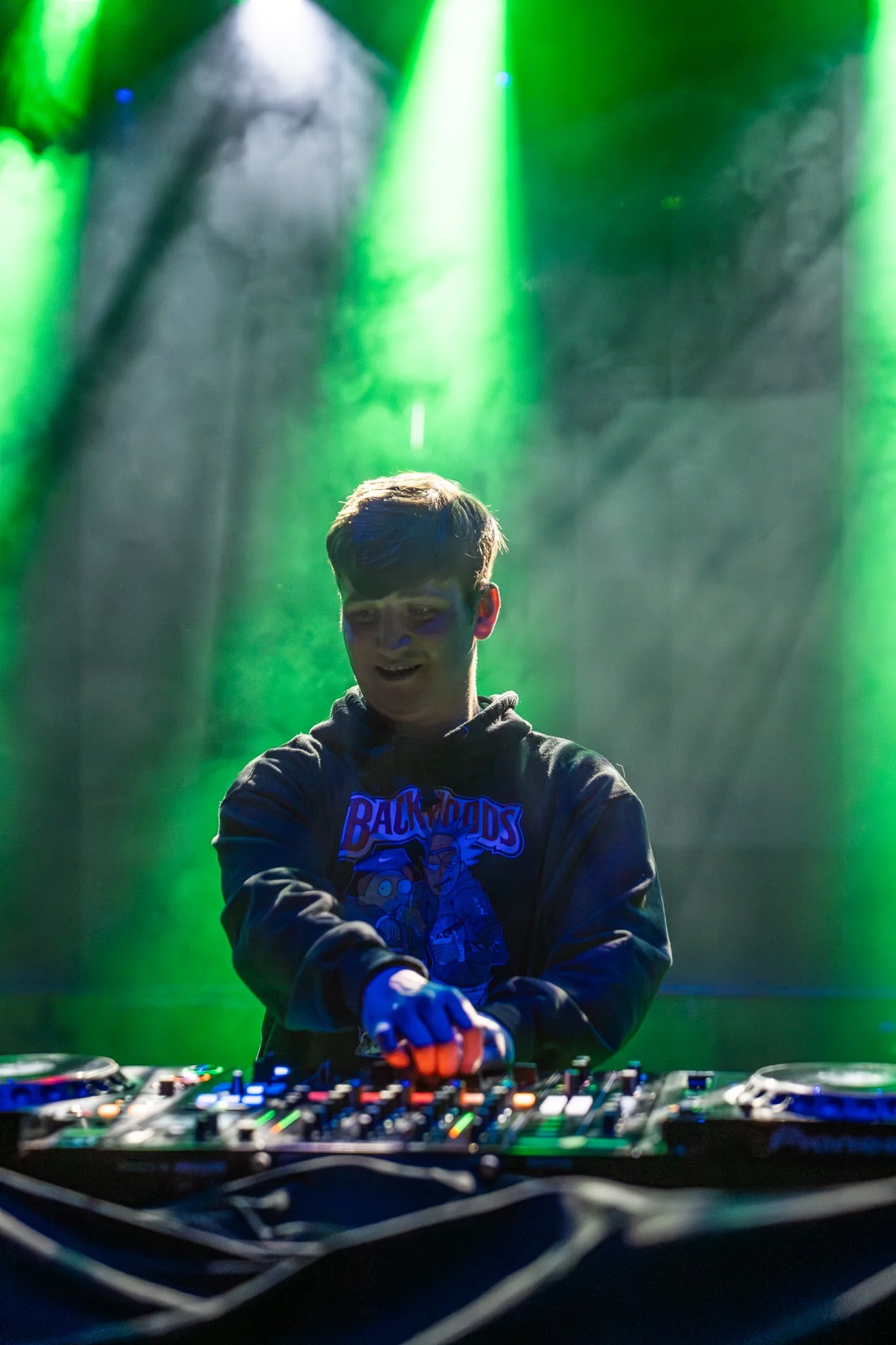 GHENGAR - SURROUNDED TOUR (BOISE 2026) FOCKED.NET PHOTO EDIT-142.jpg