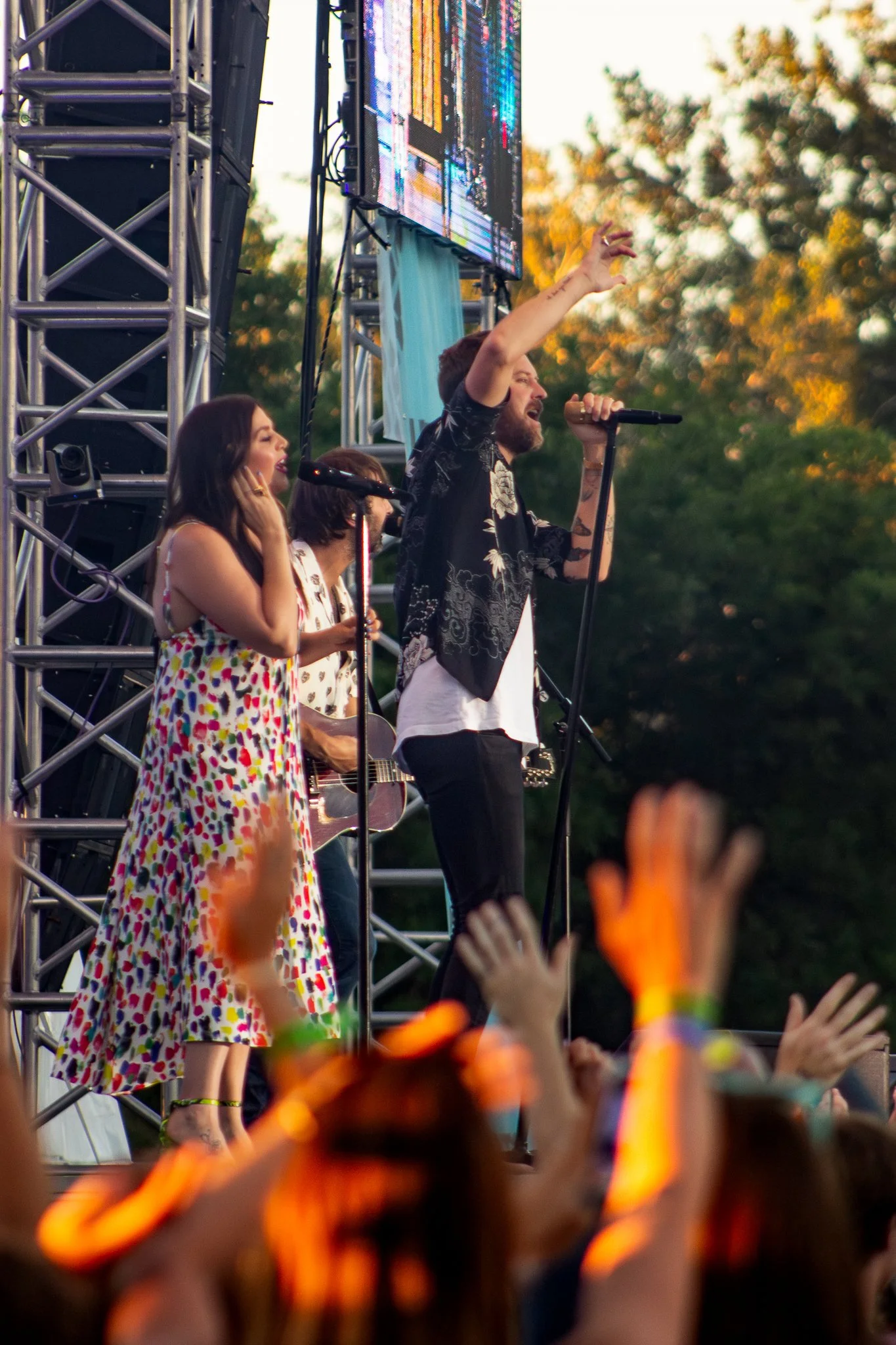 BMF2022 - PHOTO BY DEVYN MORRIS (WEB VERSION)-4.jpg