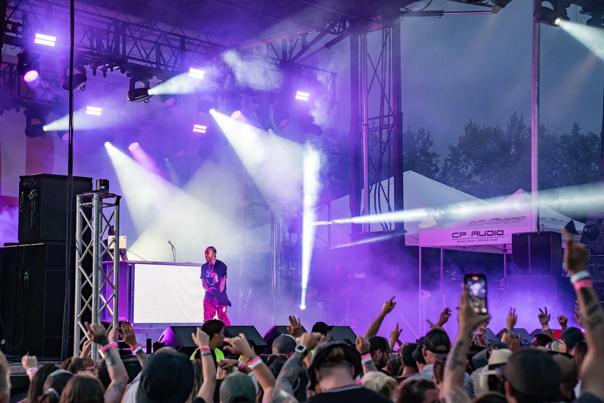 BMF2023 - PHOTO BY DEVYN MORRIS (WEB VERSION)-245.jpg