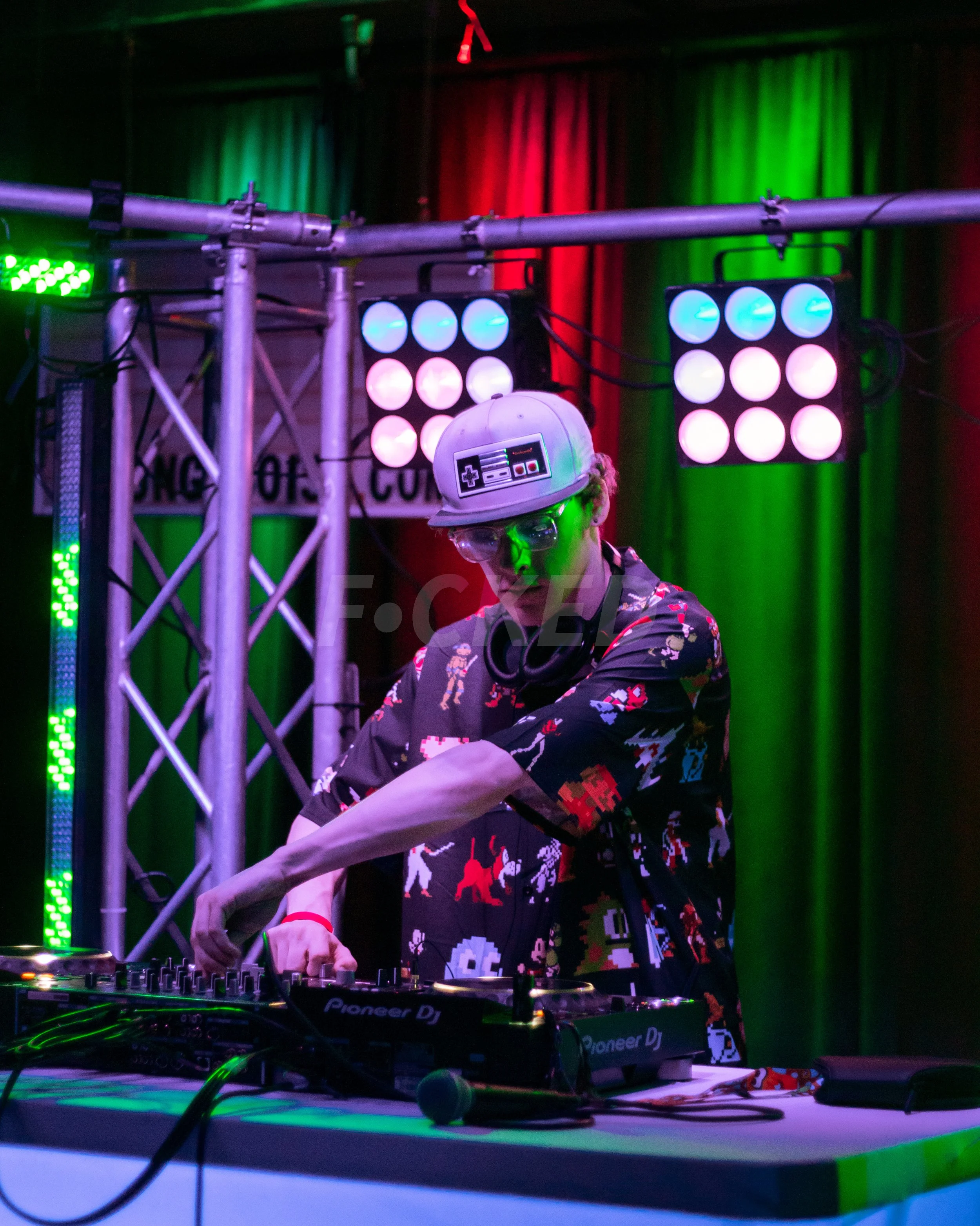 Nocturnal Fridays 2 by Focked Media-005.jpg