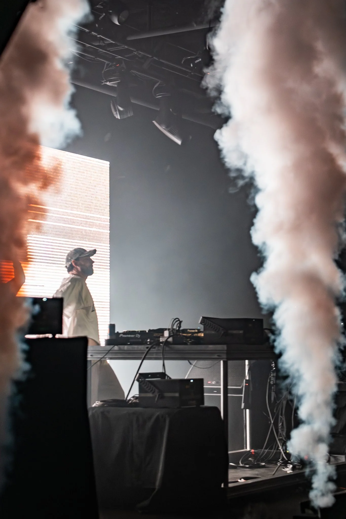 @FockedMedia v2 CRANKDAT 6.5.2026 for Focked.net-59.jpg