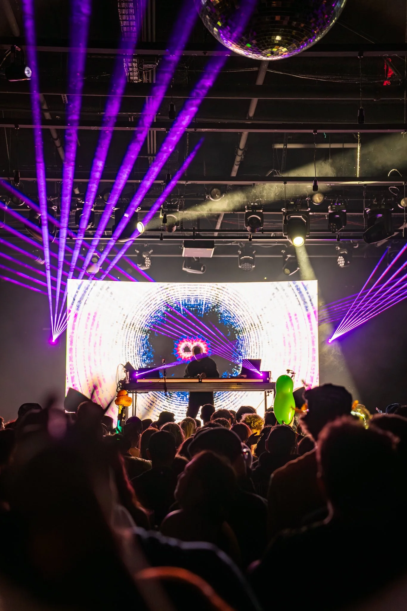 INZO in Boise 2025 - Photo for Focked.net-45.jpg